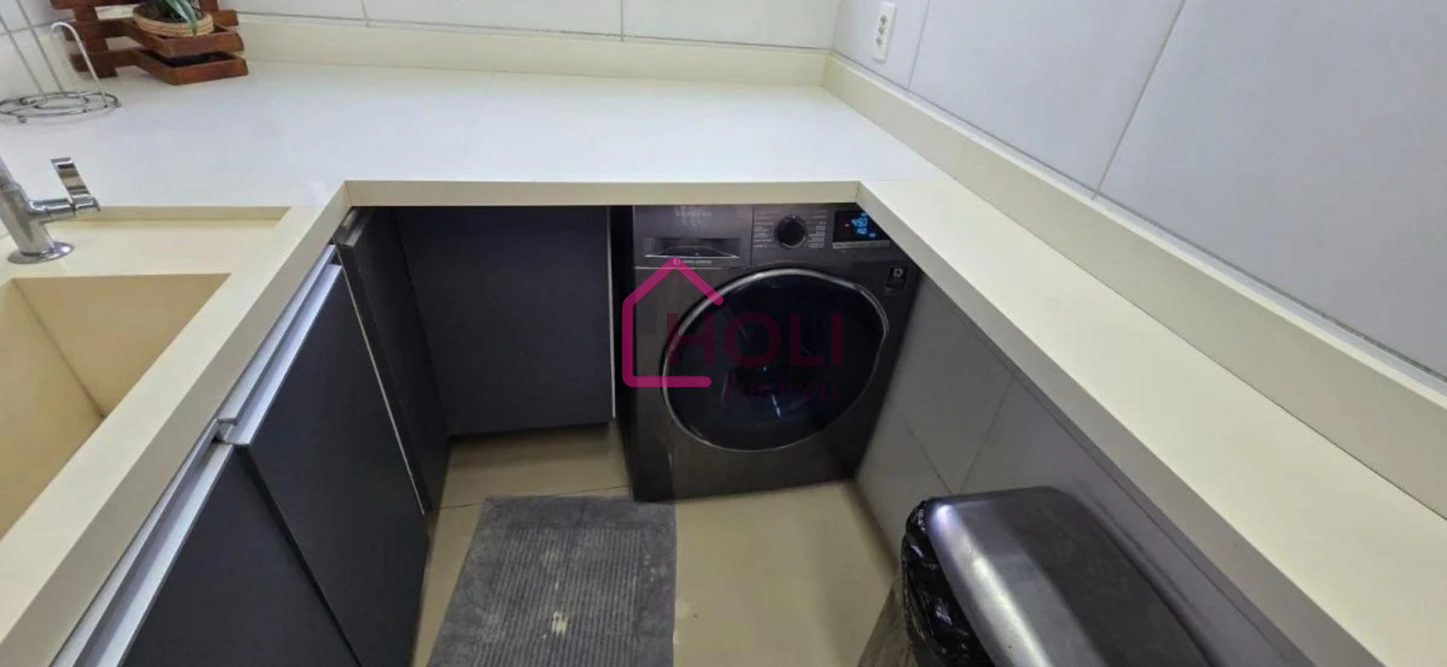 Apartamento, 2 quartos, 45 m² - Foto 21