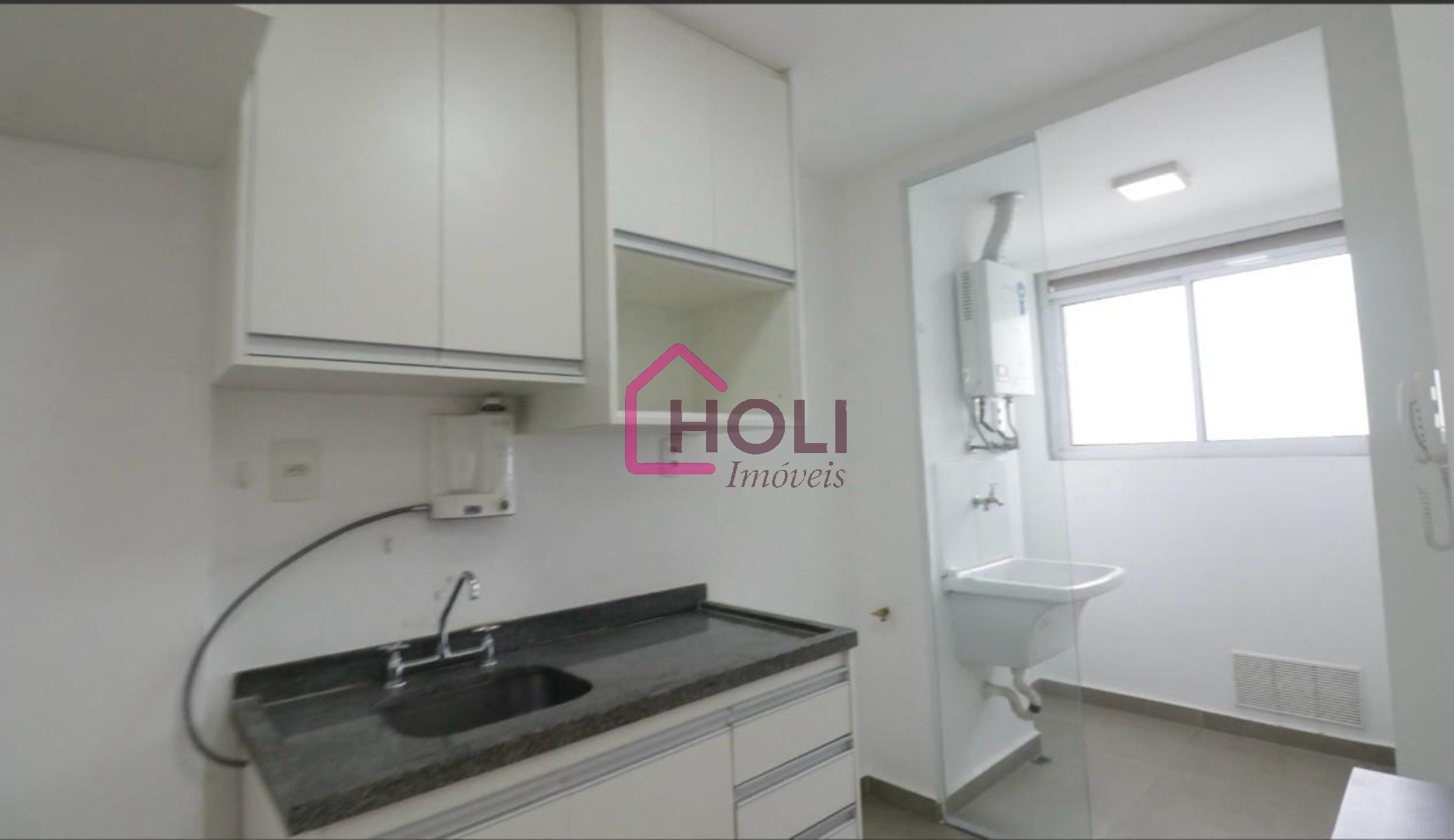 Apartamento, 1 quarto, 38 m² - Foto 19