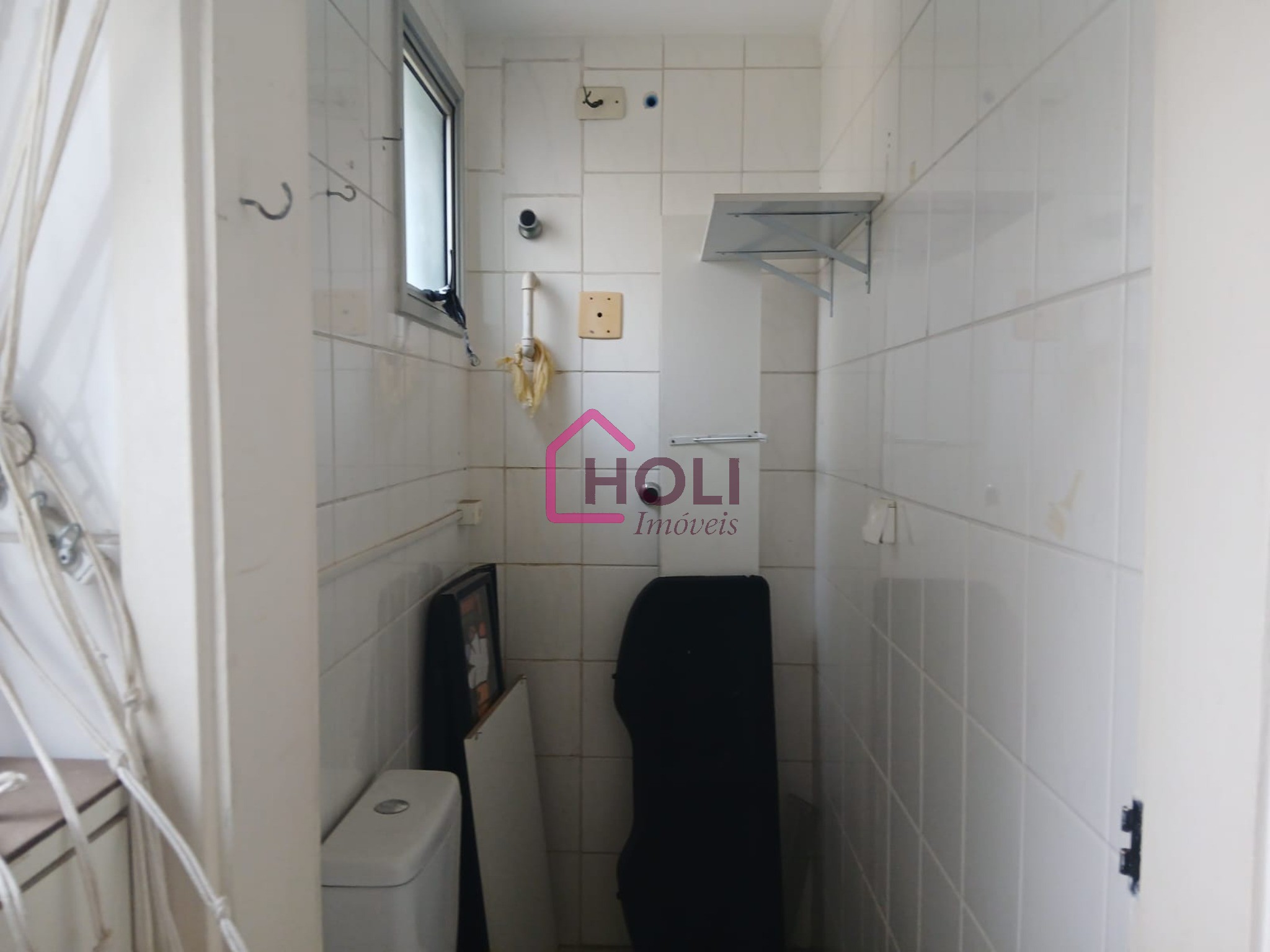 Apartamento, 3 quartos, 83 m² - Foto 20
