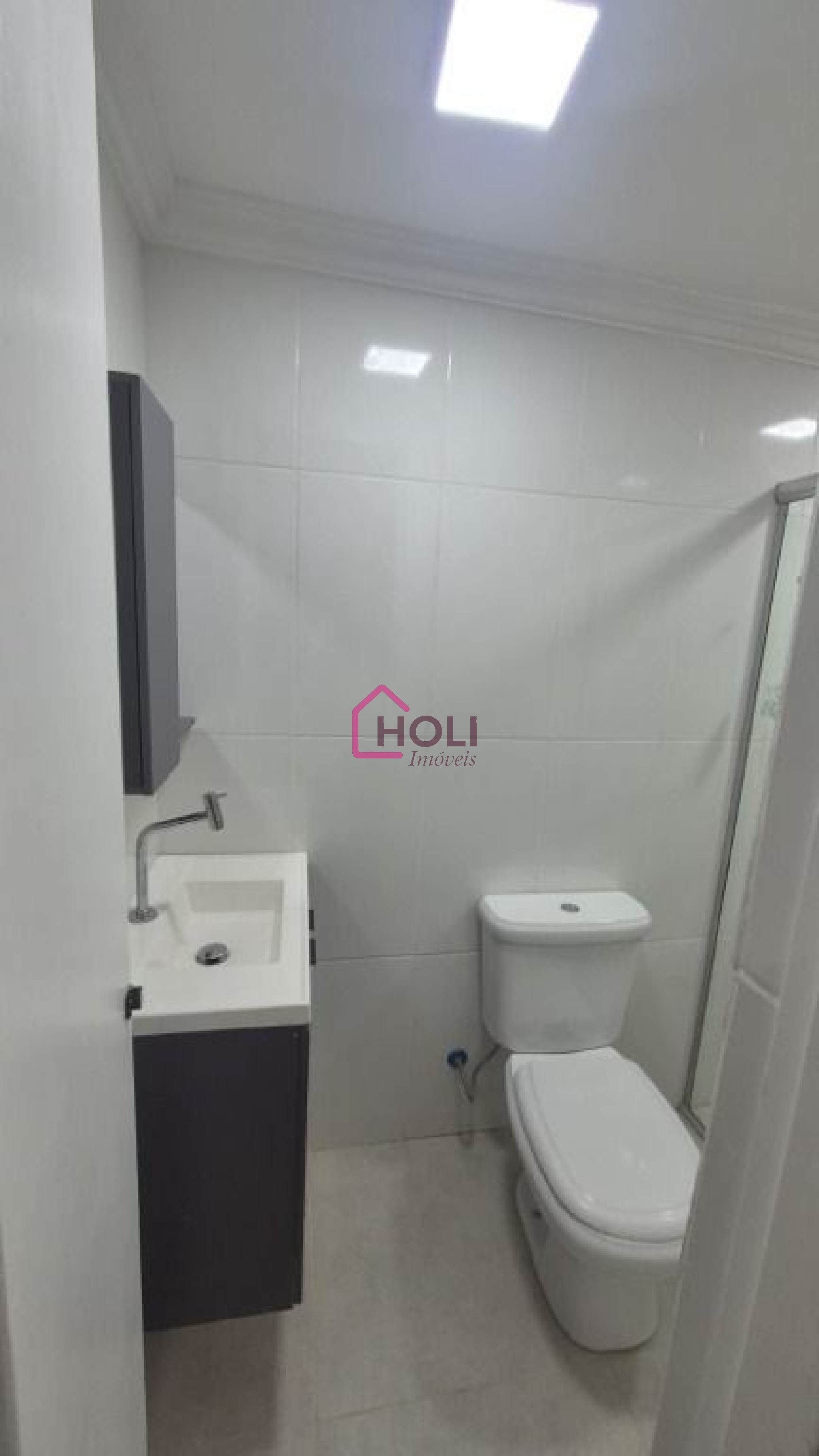 Casa, 3 quartos, 126 m² - Foto 16