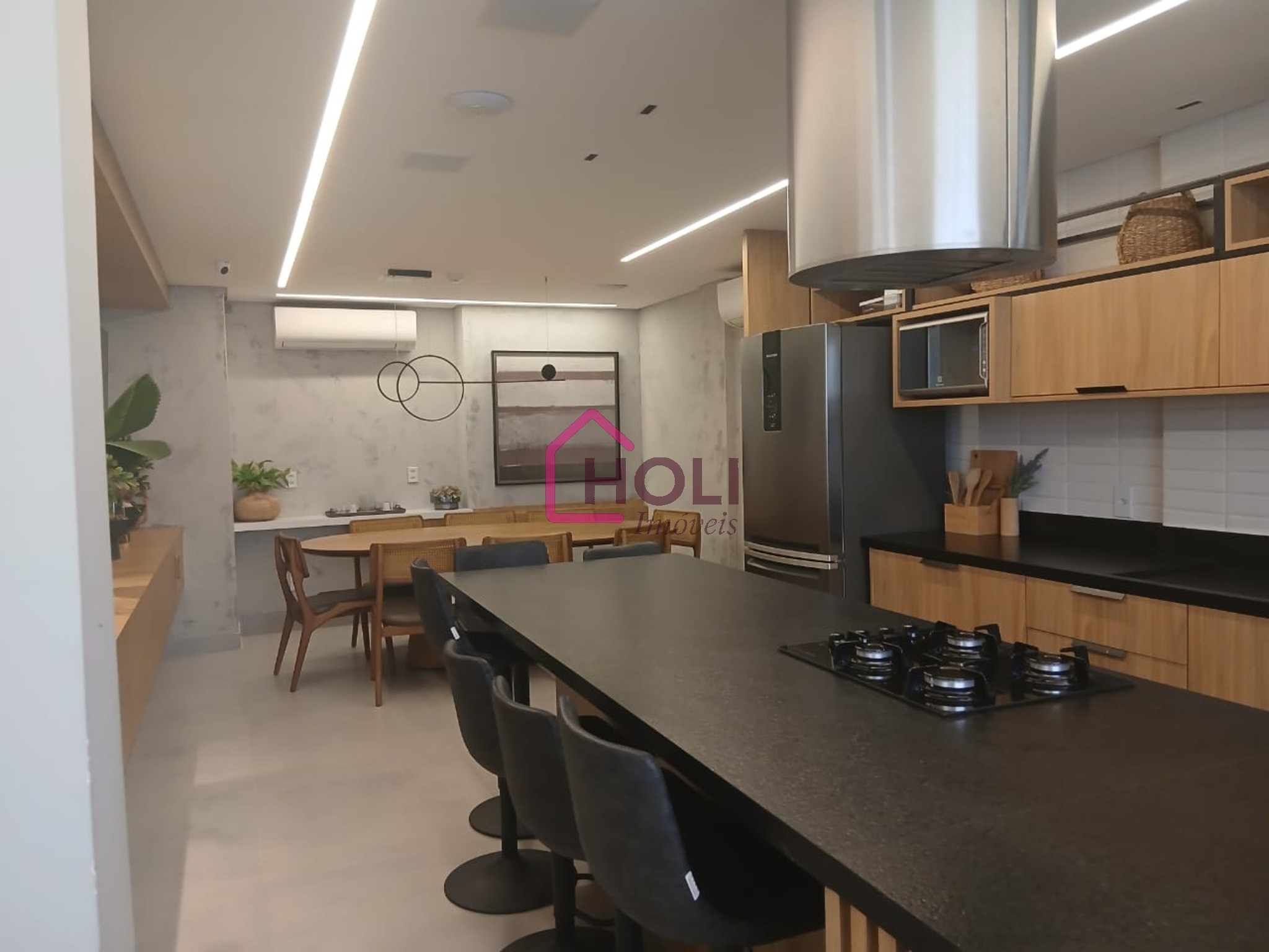 Apartamento, 2 quartos, 50 m² - Foto 18