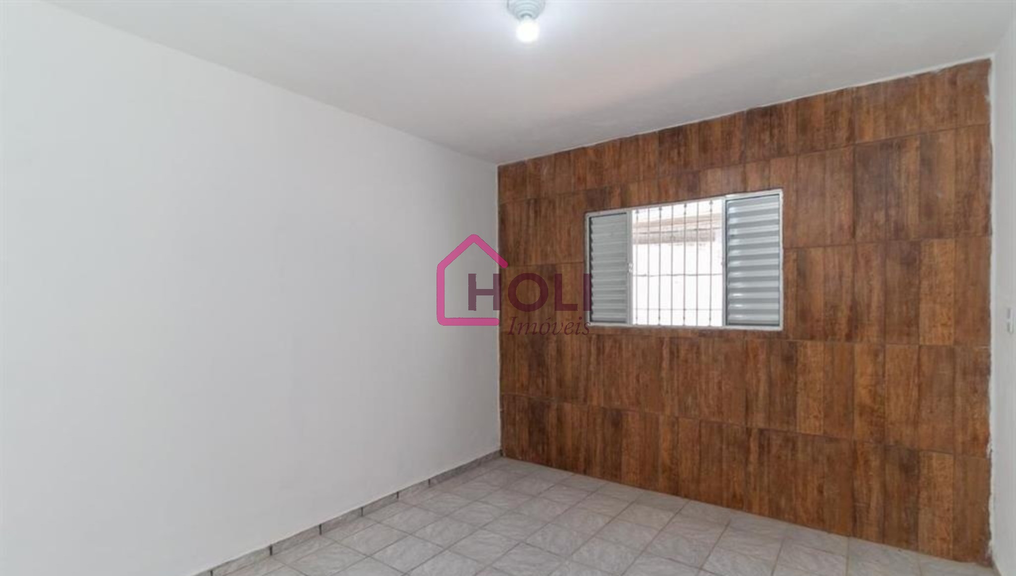 Casa, 2 quartos, 176 m² - Foto 1
