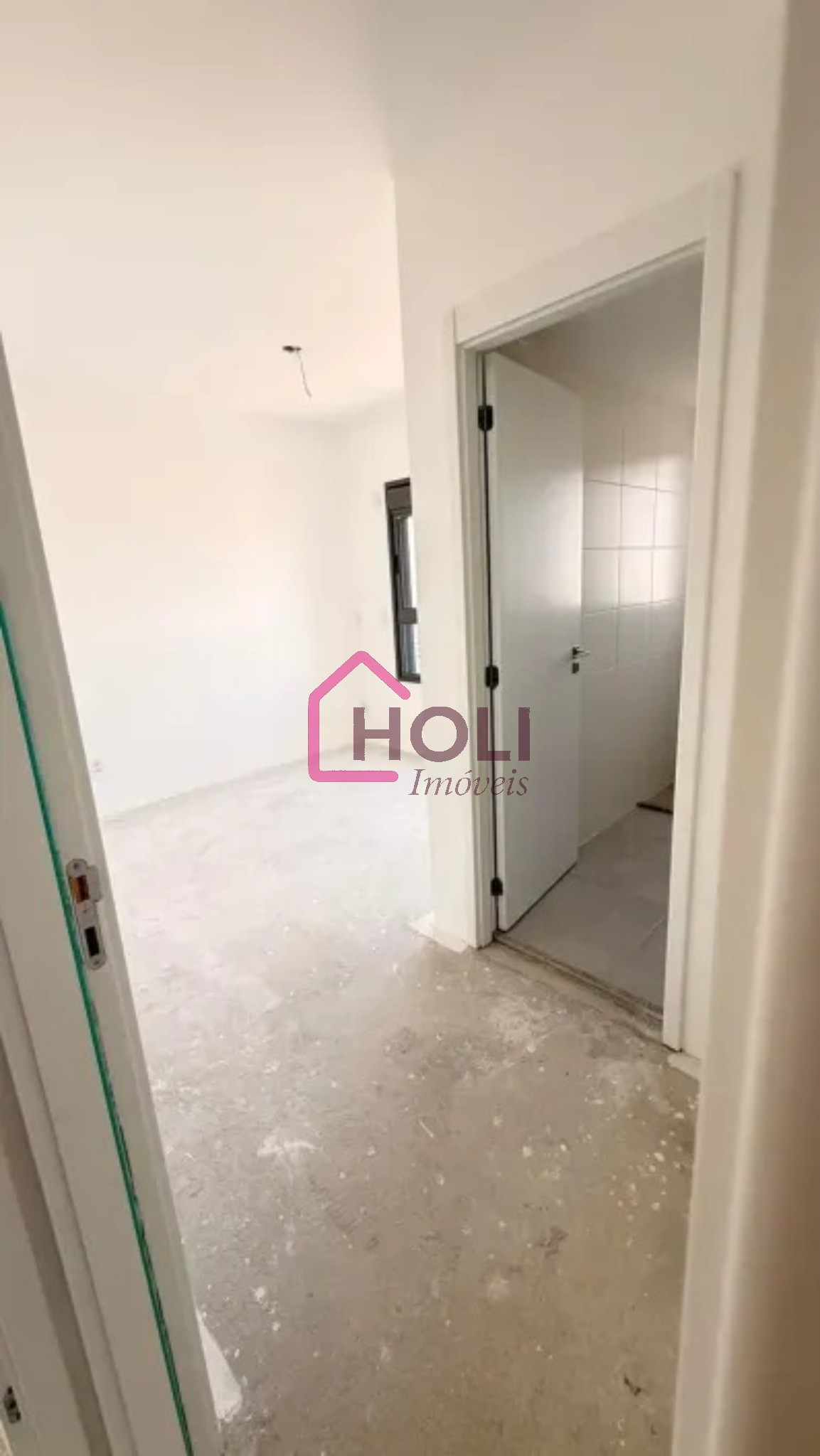 Apartamento, 2 quartos, 84 m² - Foto 3