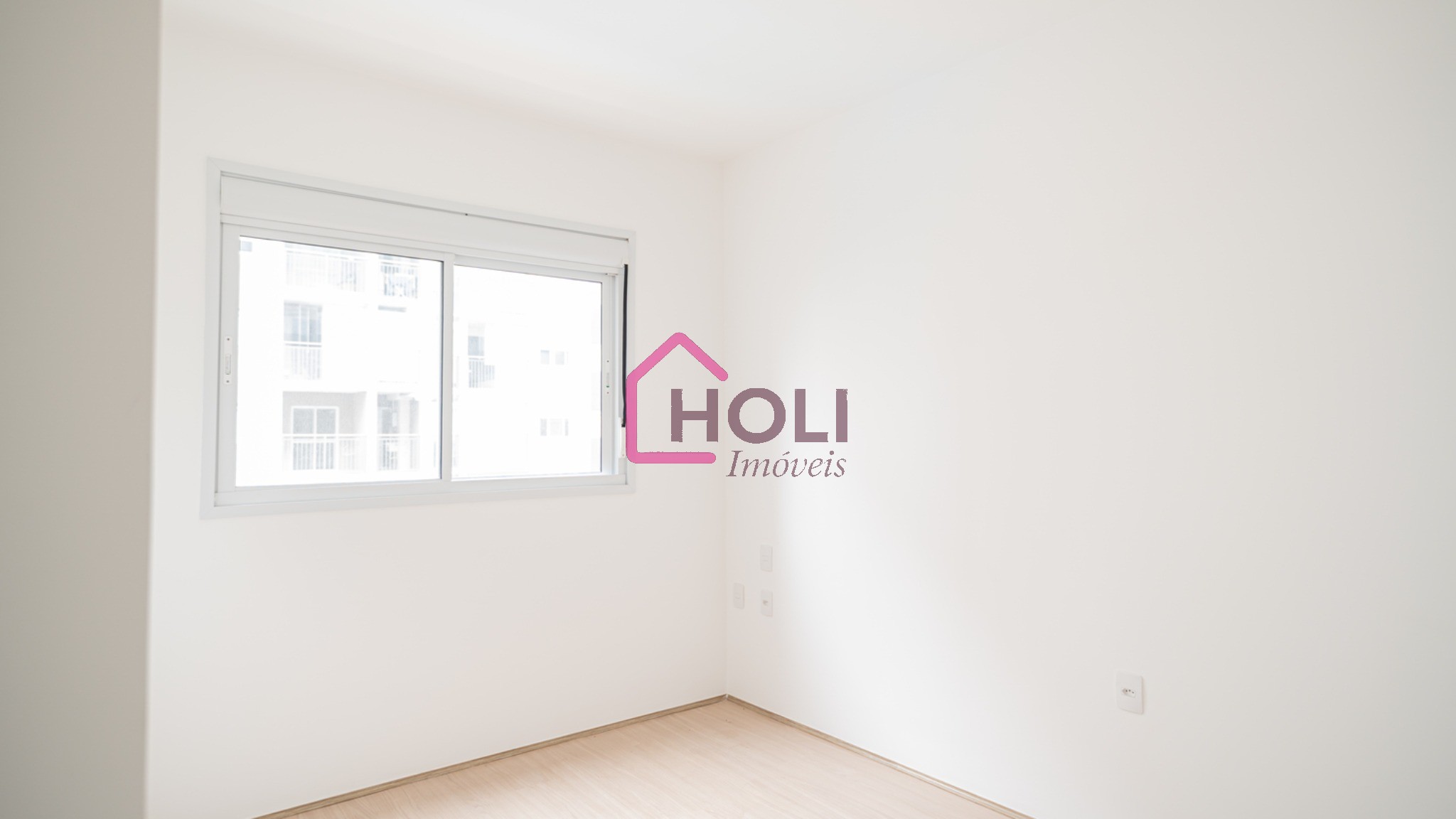 Apartamento, 2 quartos, 51 m² - Foto 8