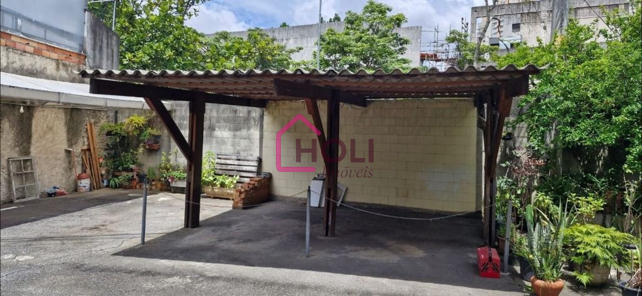 Casa, 3 quartos, 128 m² - Foto 17