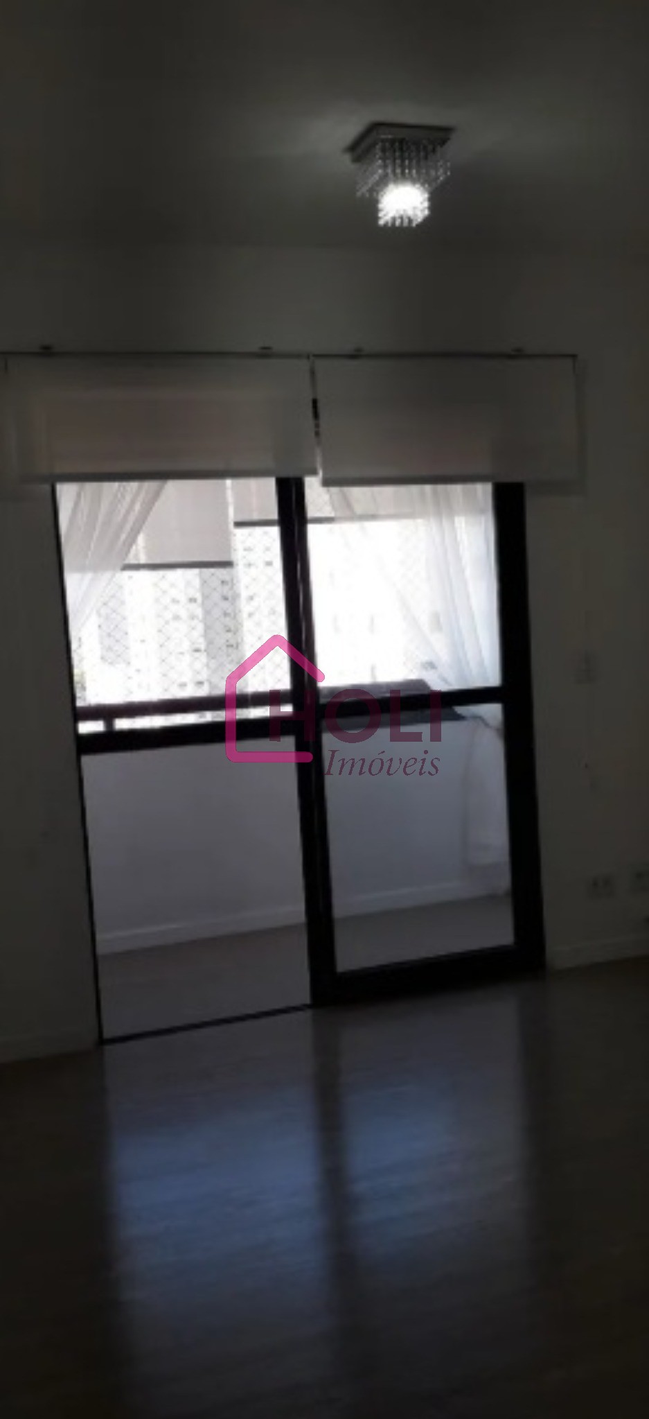 Apartamento, 3 quartos, 71 m² - Foto 3