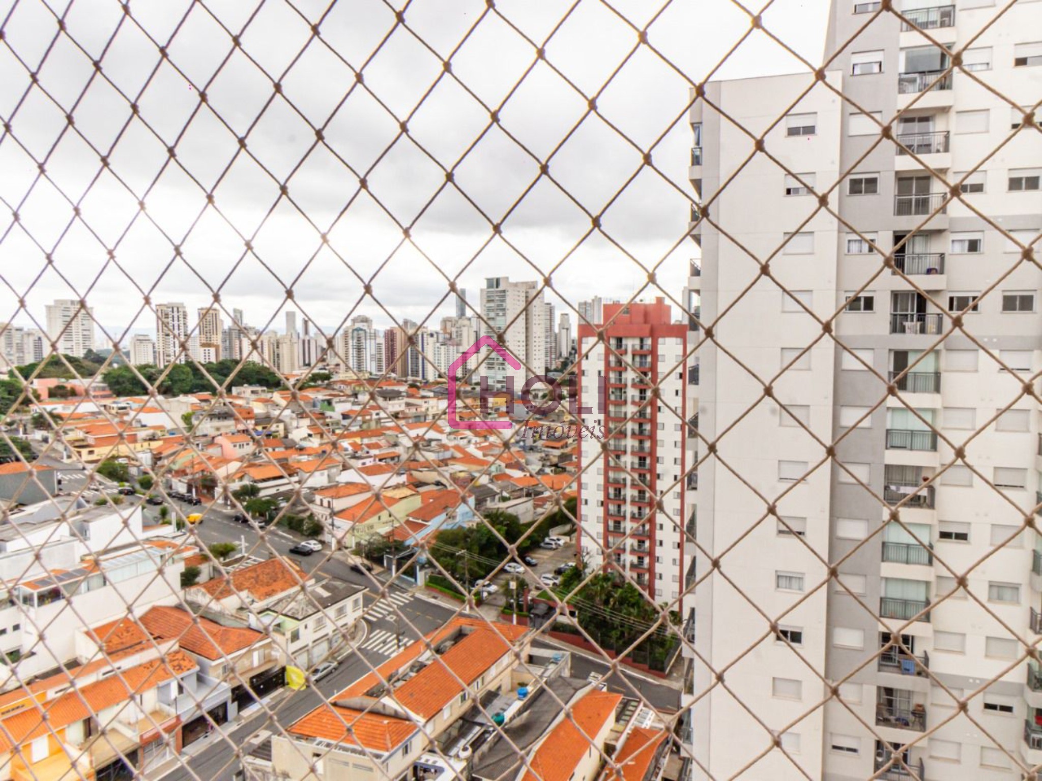 Apartamento, 2 quartos, 38 m² - Foto 22