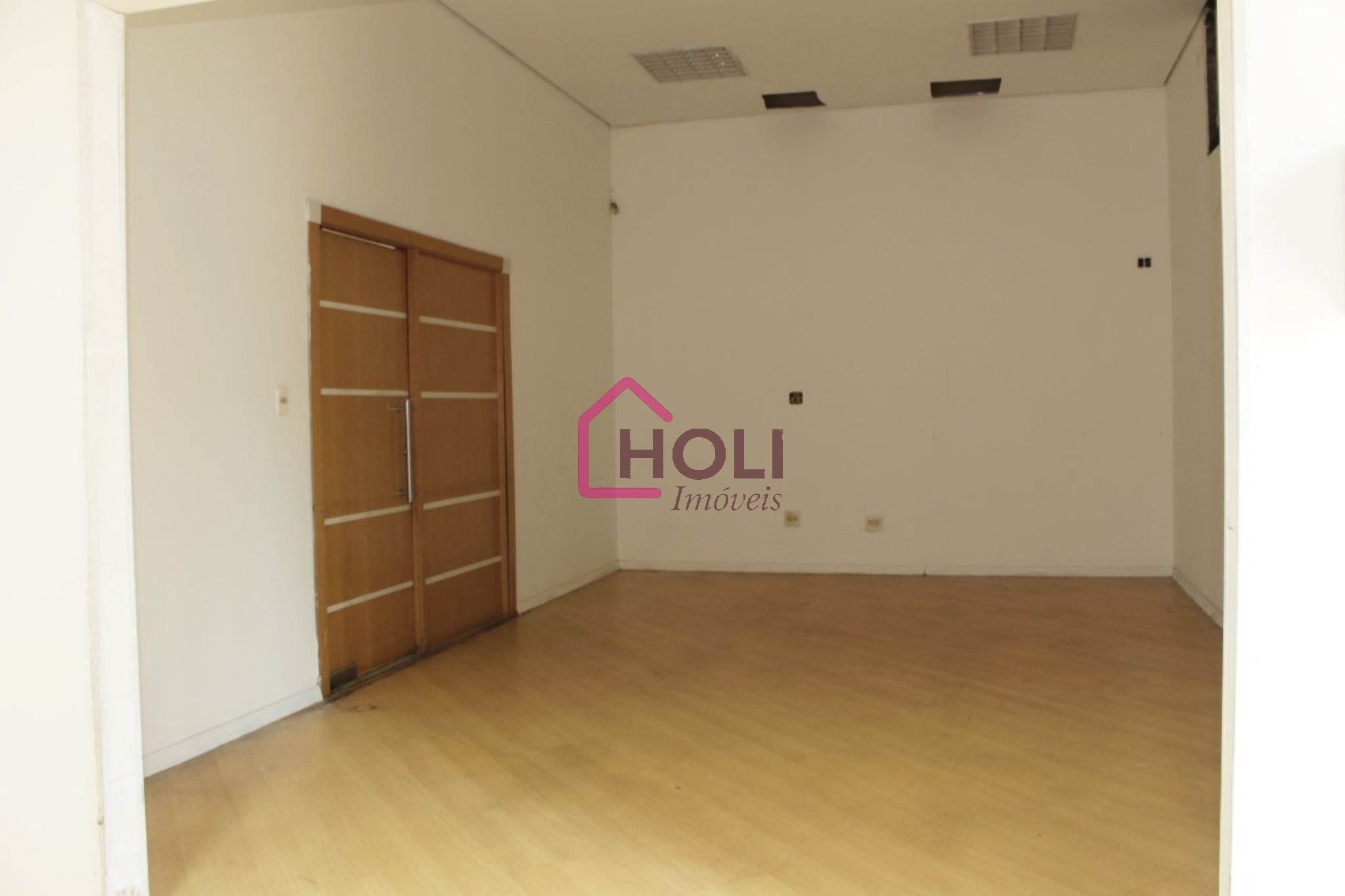 Prédio Inteiro, 6500 m² - Foto 10