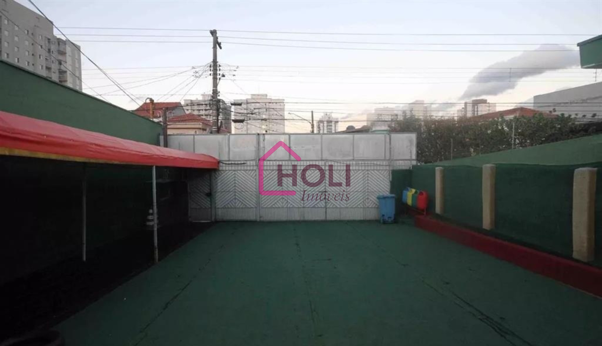 Prédio Inteiro - Foto 10