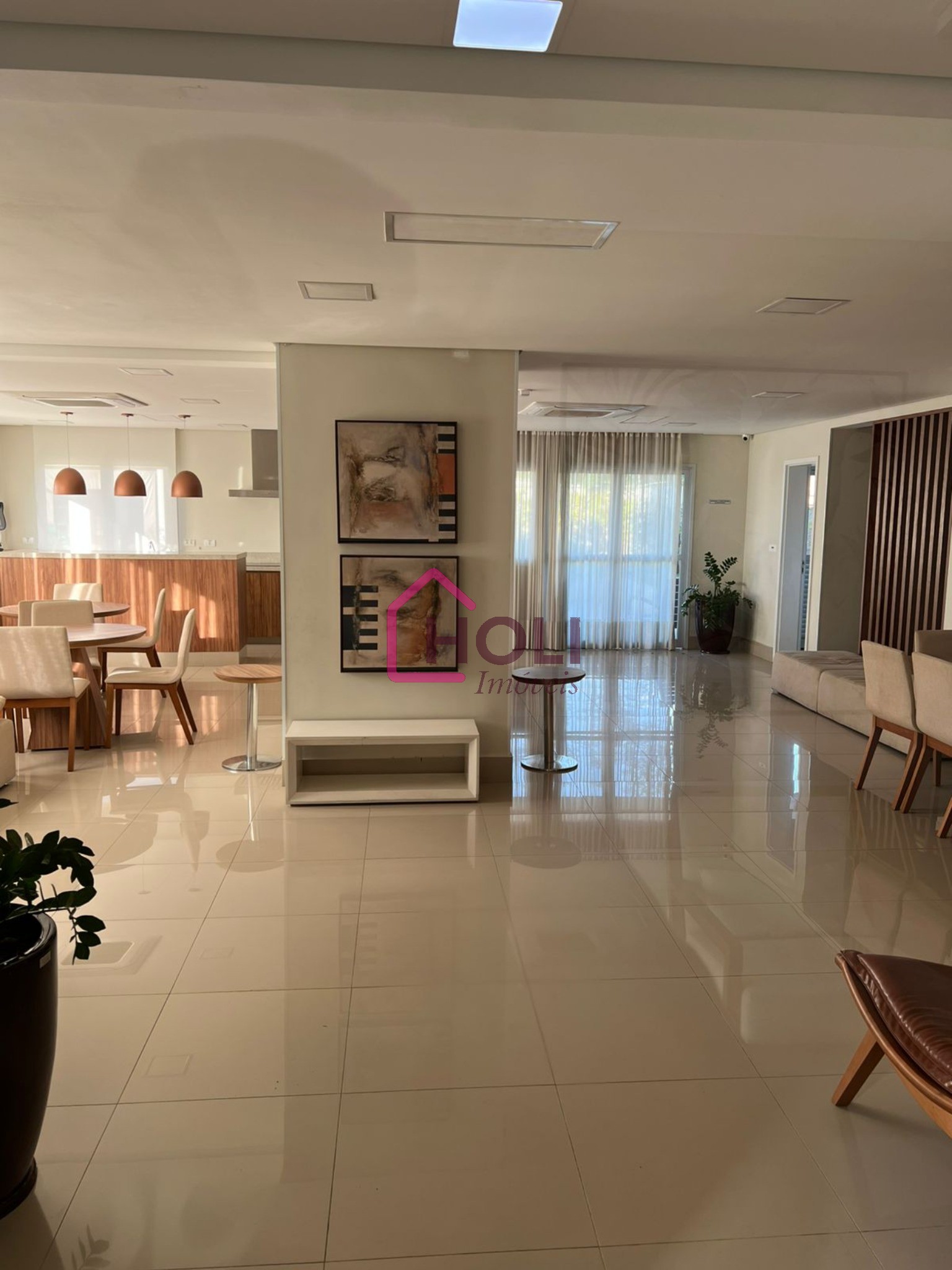 Apartamento, 2 quartos, 64 m² - Foto 16