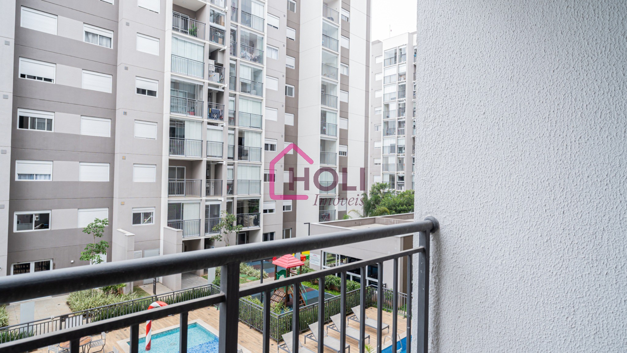 Apartamento, 2 quartos, 51 m² - Foto 18