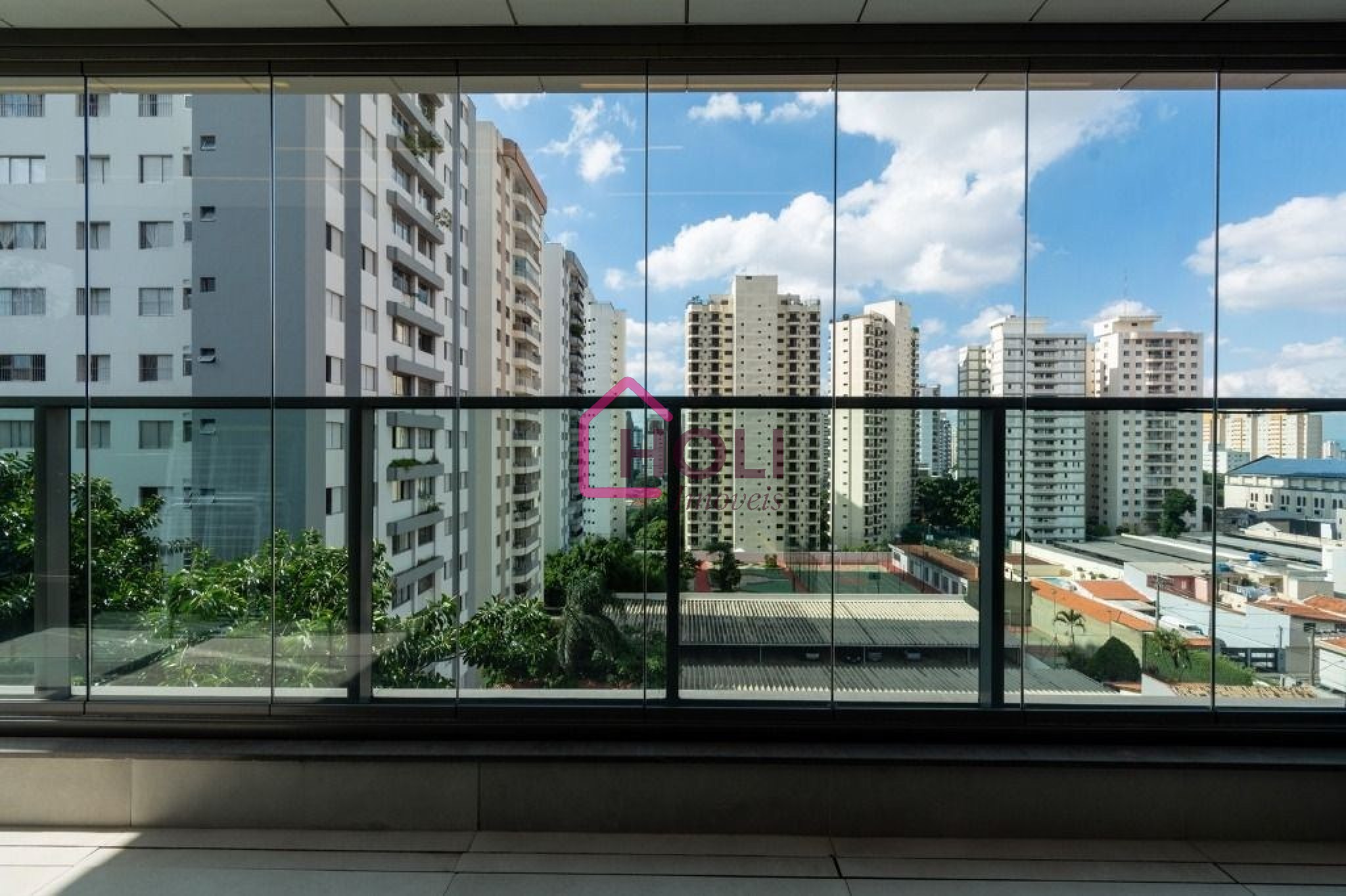Apartamento, 4 quartos, 337 m² - Foto 15