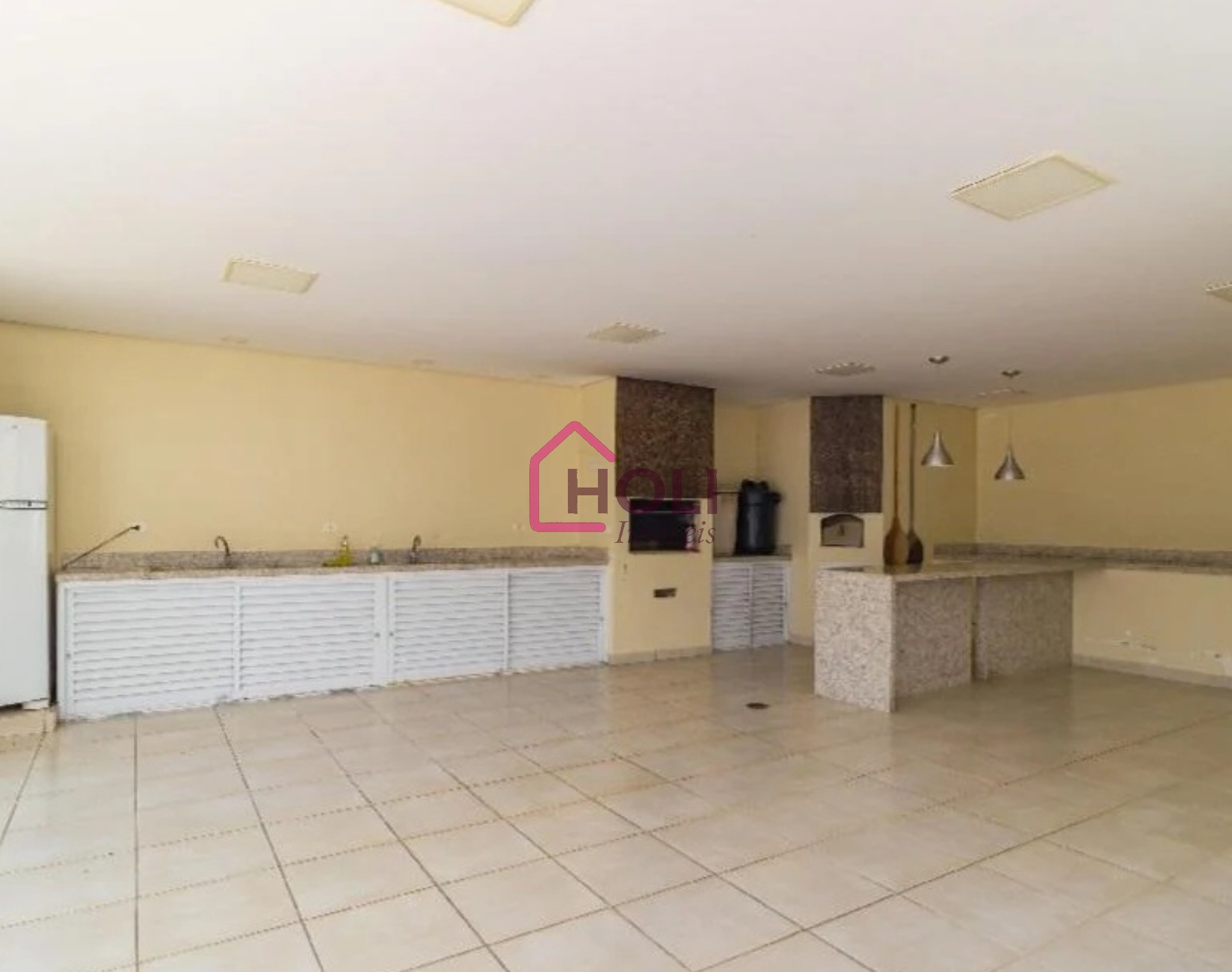 Apartamento, 5 quartos, 300 m² - Foto 33