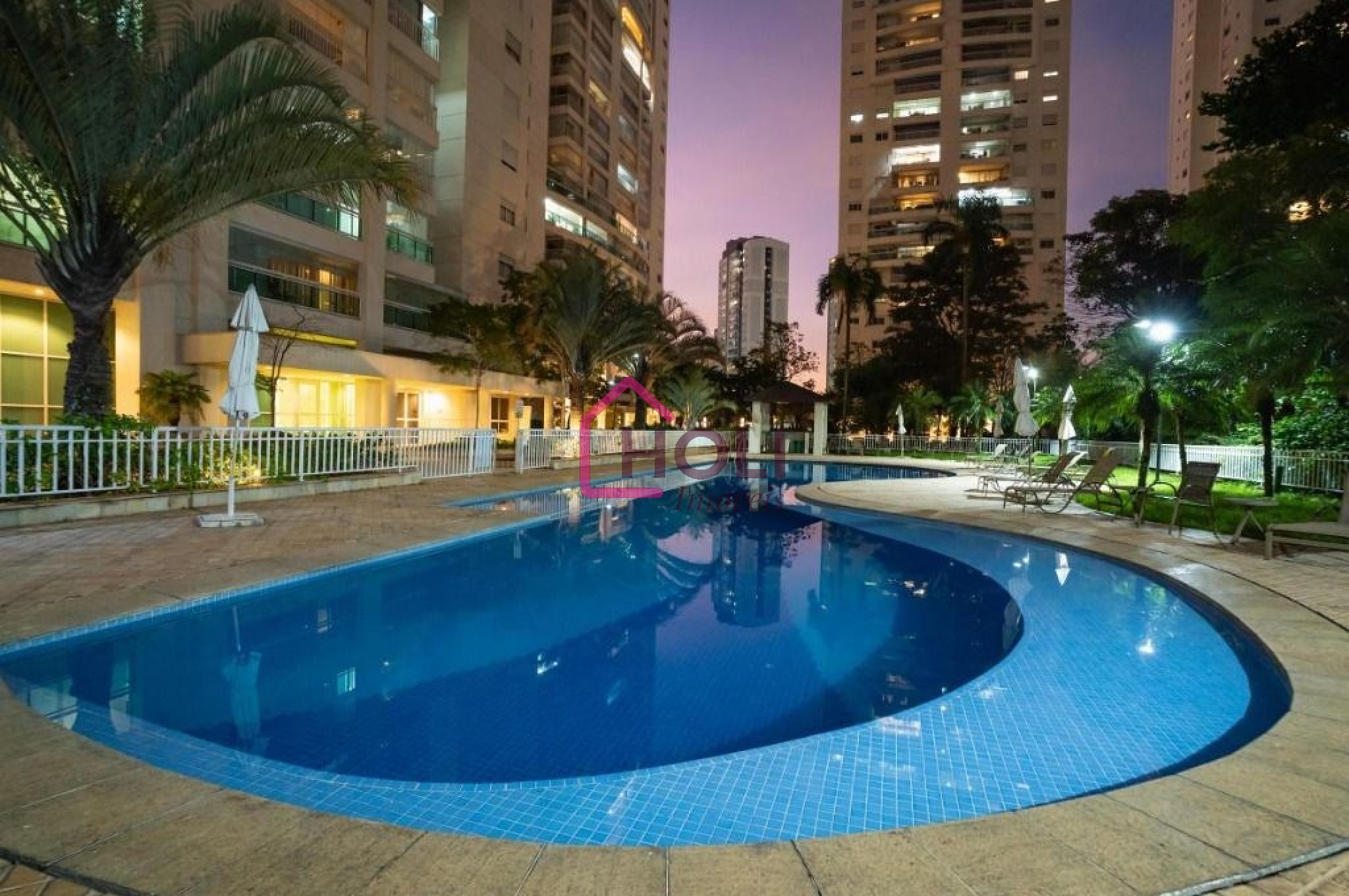 Cobertura, 4 quartos, 343 m² - Foto 38