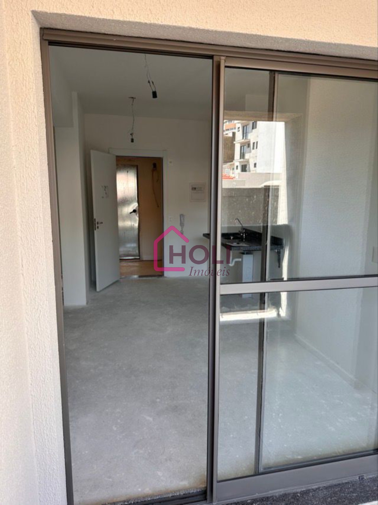 Apartamento, 1 quarto, 25 m² - Foto 10