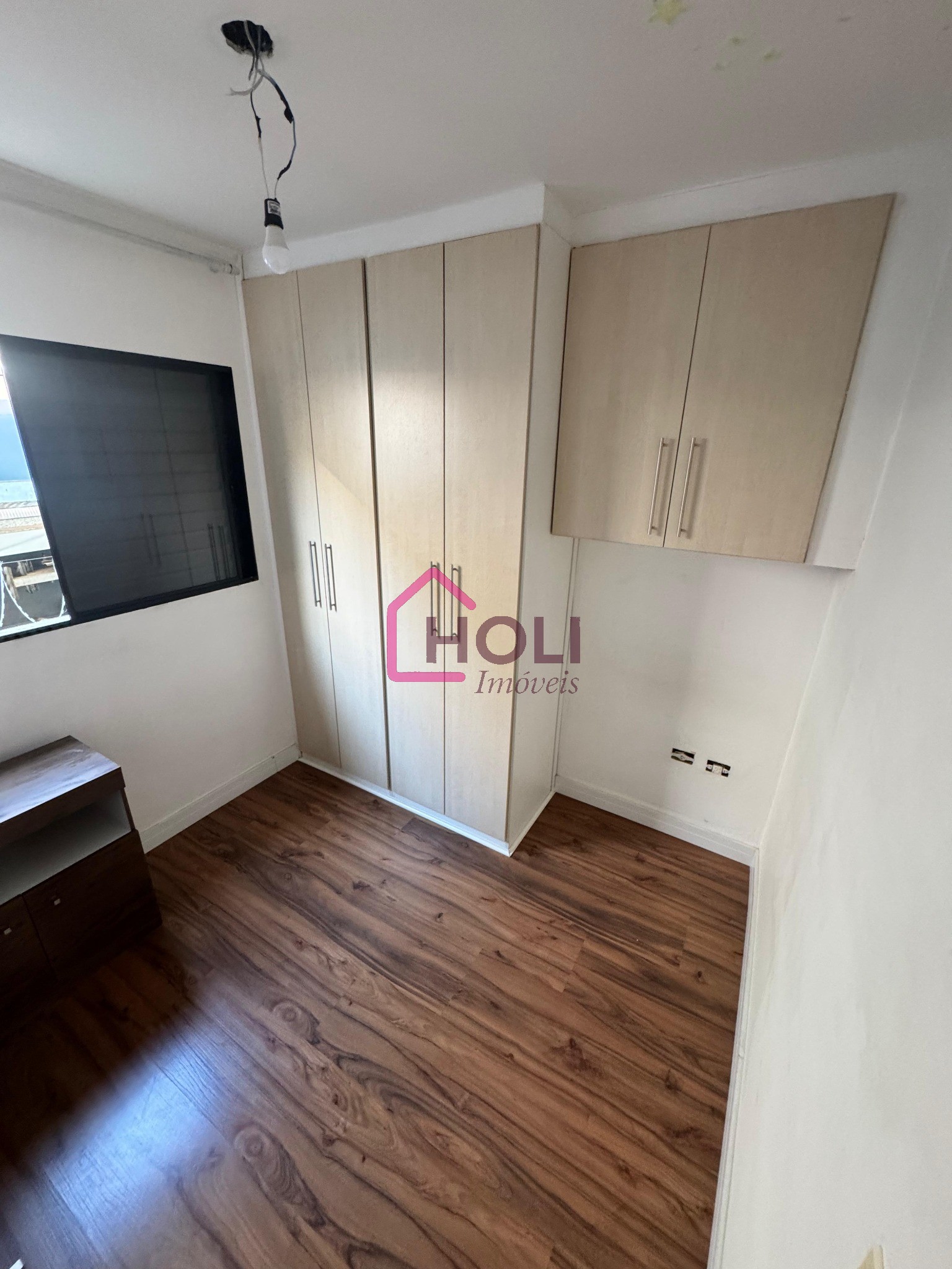 Casa, 2 quartos, 70 m² - Foto 17