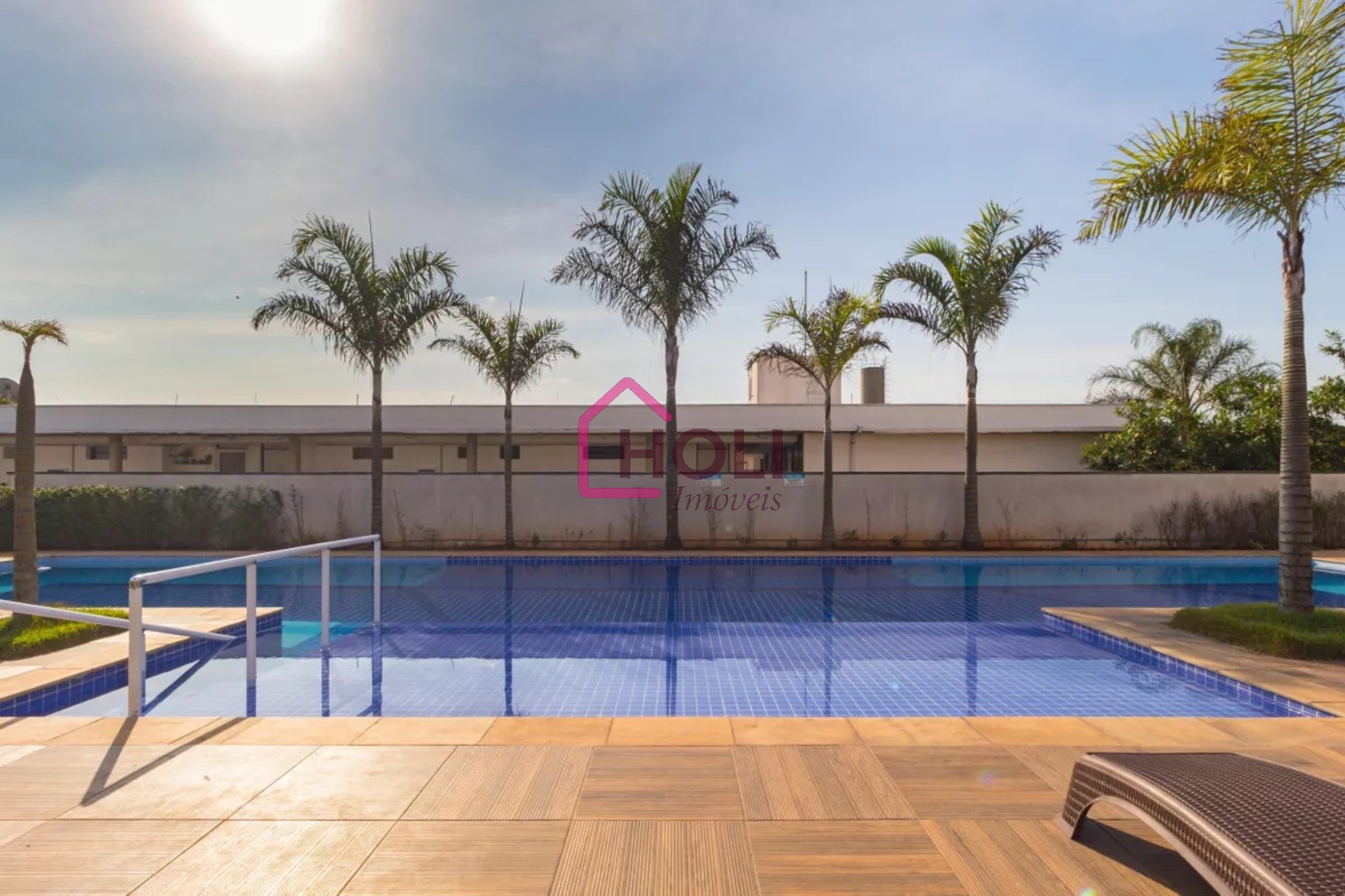 Apartamento, 3 quartos, 83 m² - Foto 14