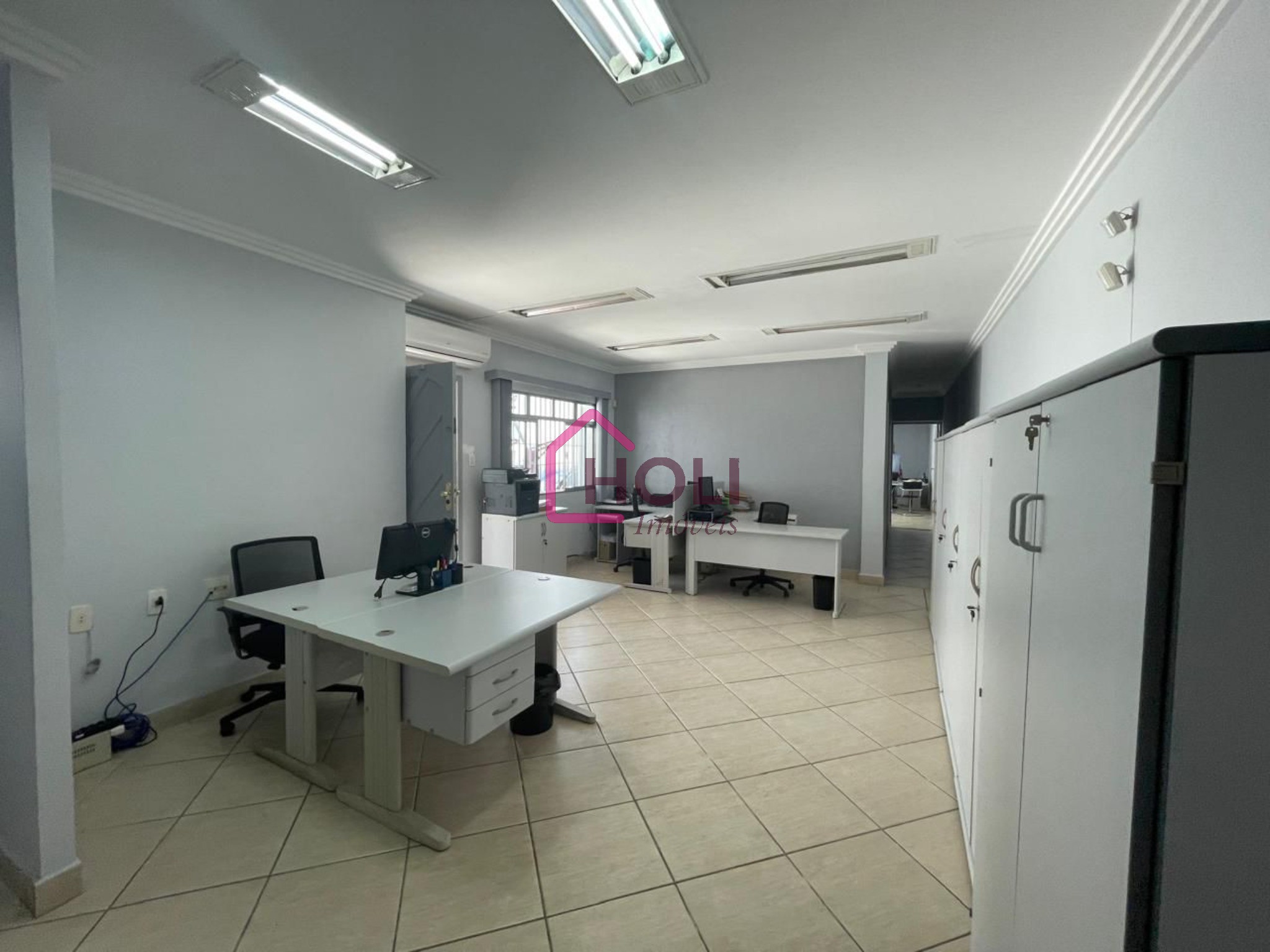 Prédio Inteiro, 388 m² - Foto 3