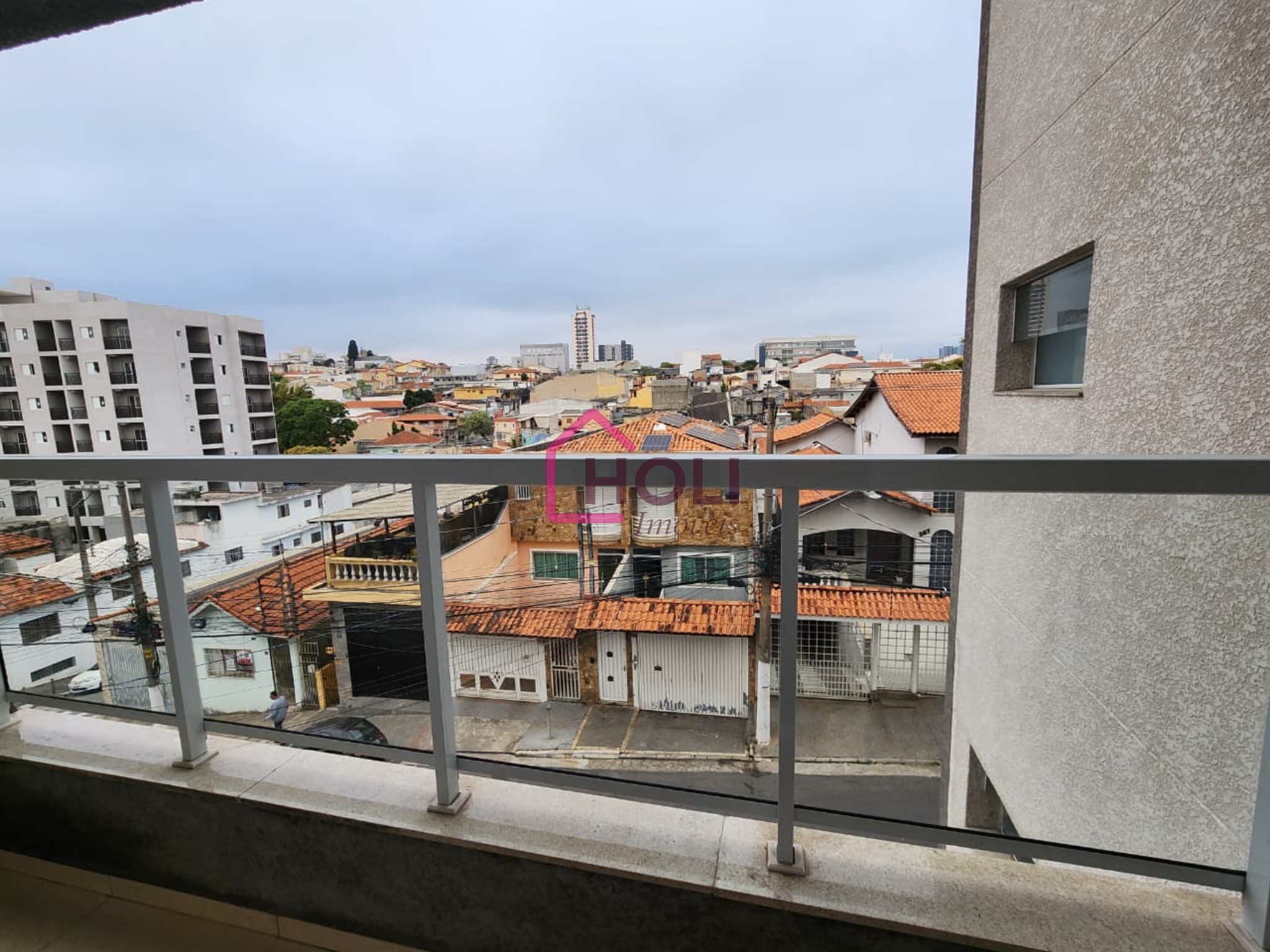 Apartamento, 2 quartos, 50 m² - Foto 22