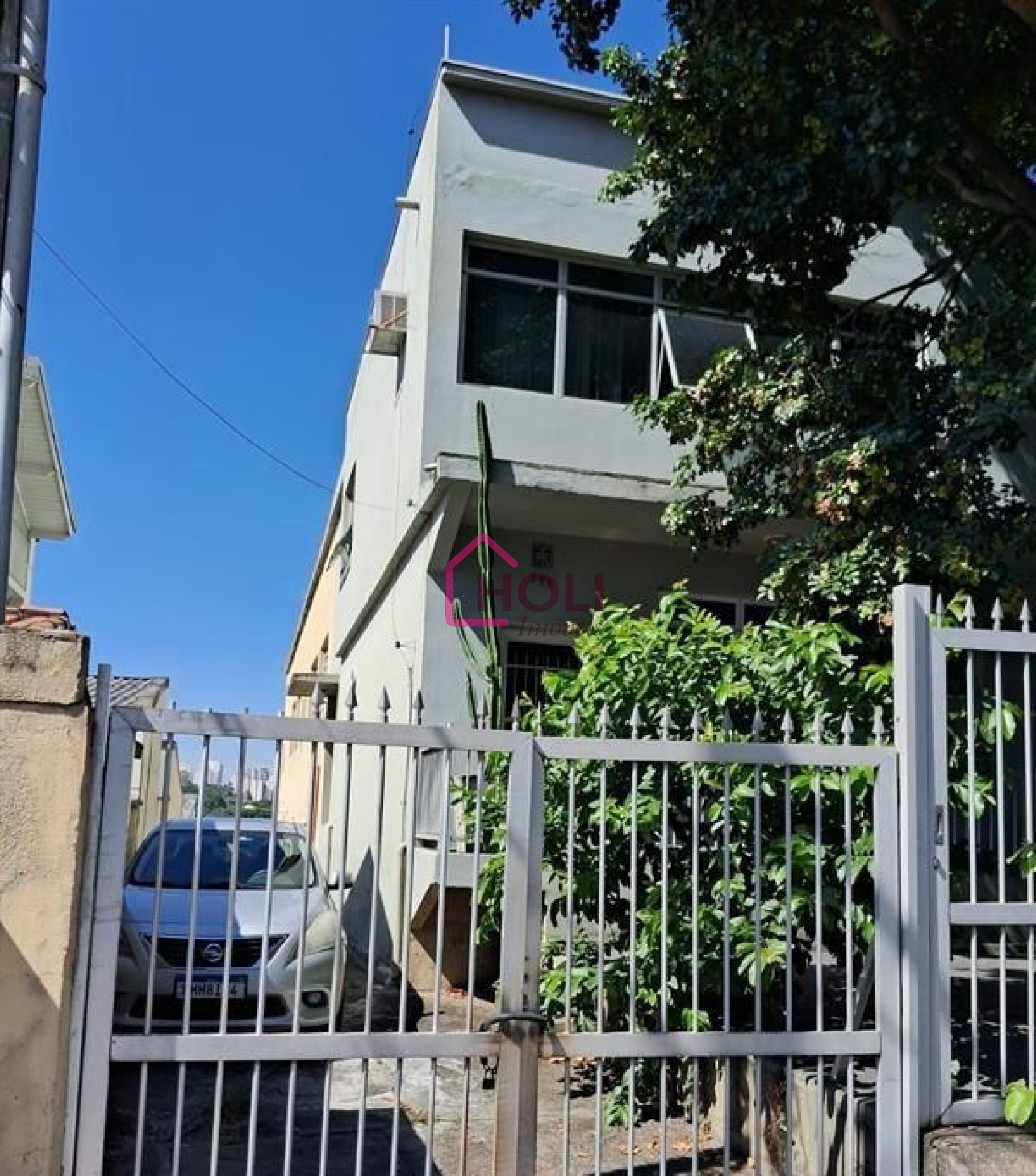 Depósito-Galpão, 1000 m² - Foto 2