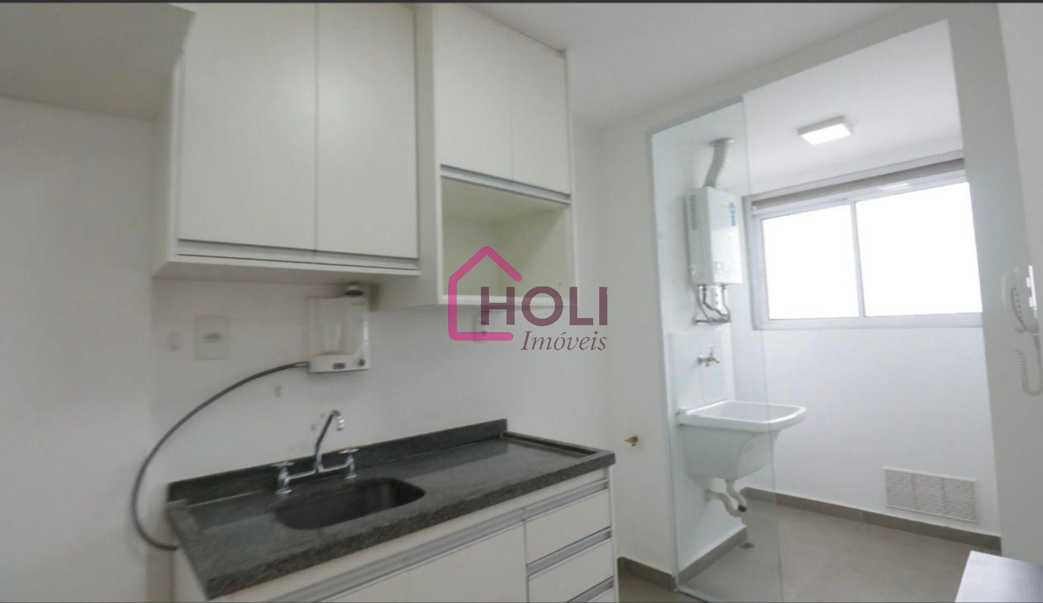 Apartamento, 1 quarto, 38 m² - Foto 24