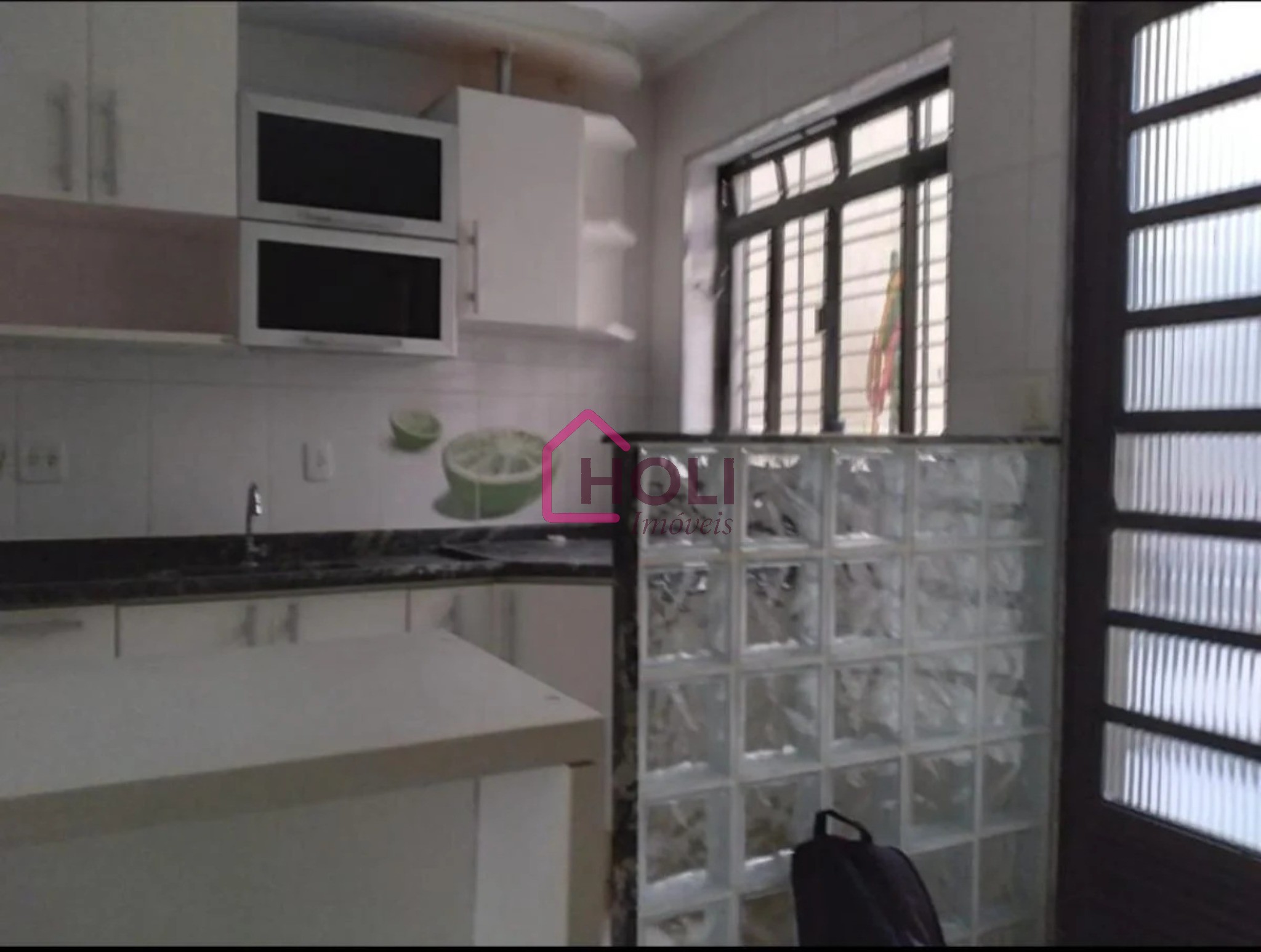 Casa, 3 quartos, 130 m² - Foto 7