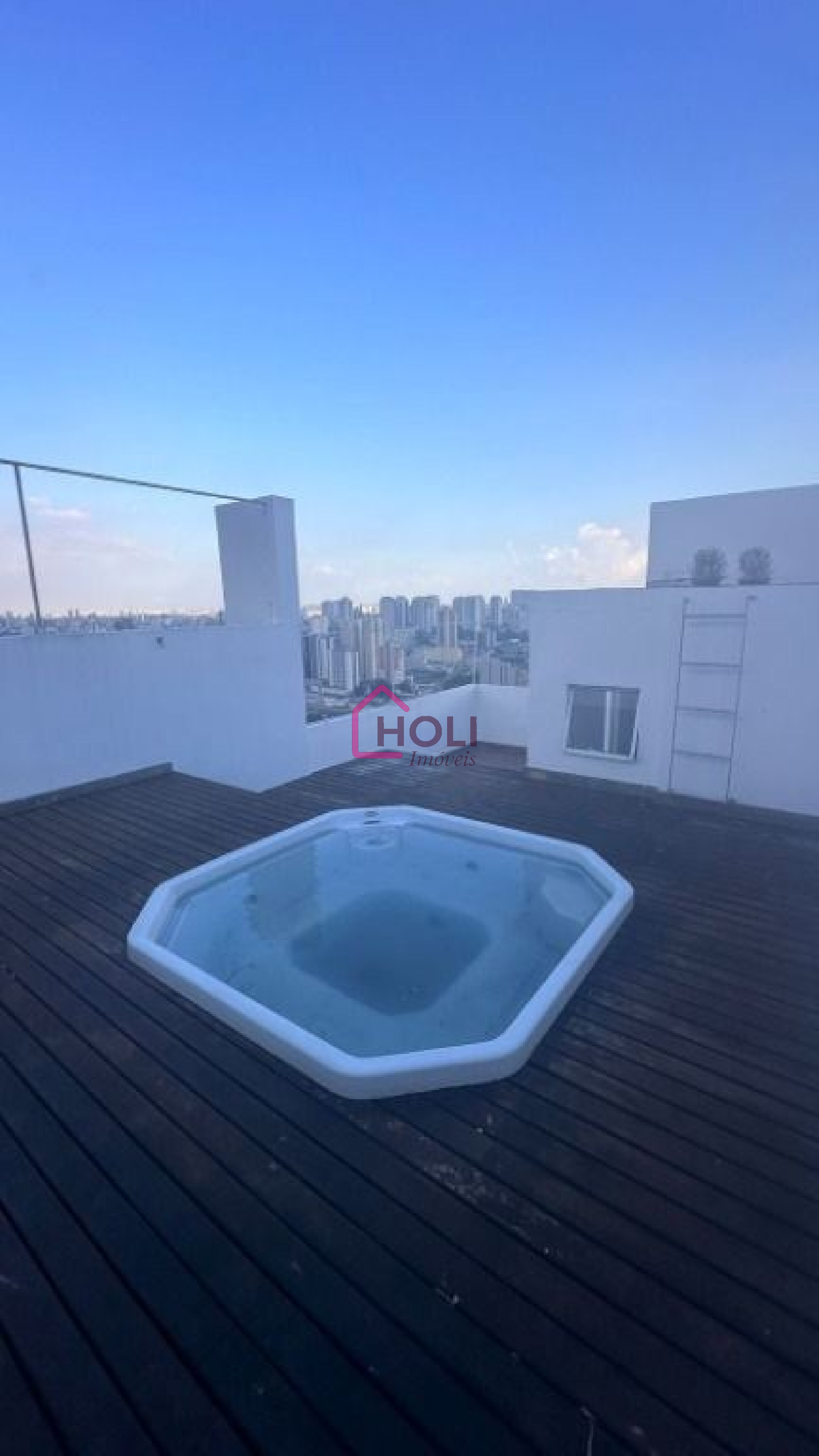 Cobertura, 2 quartos, 220 m² - Foto 31