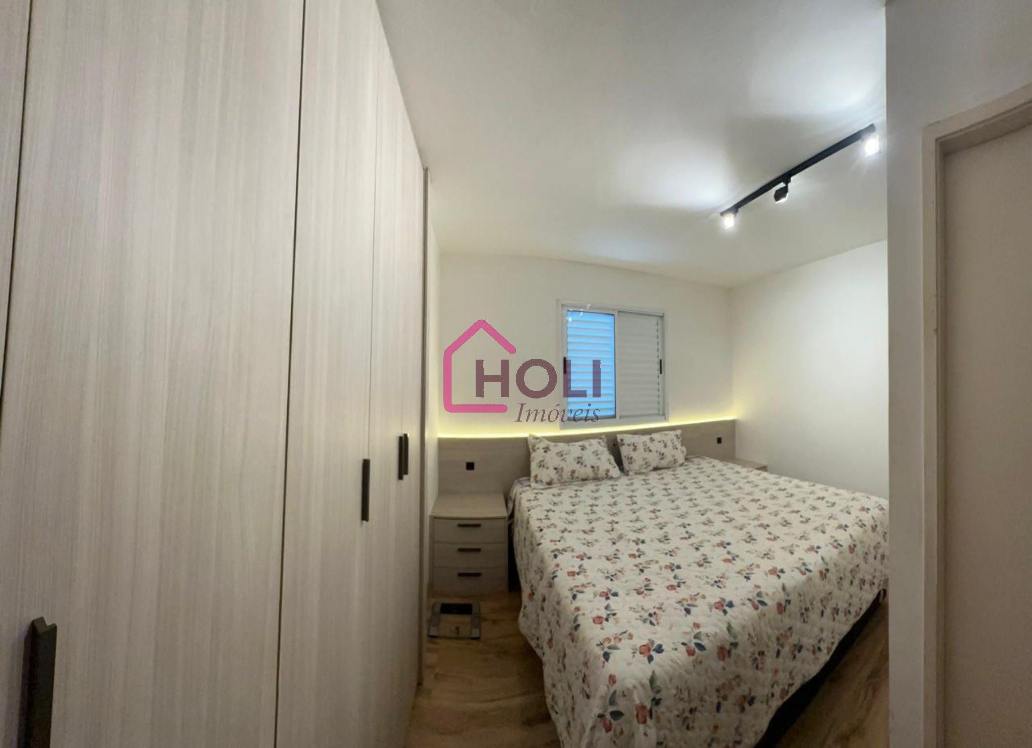 Apartamento, 3 quartos, 72 m² - Foto 8