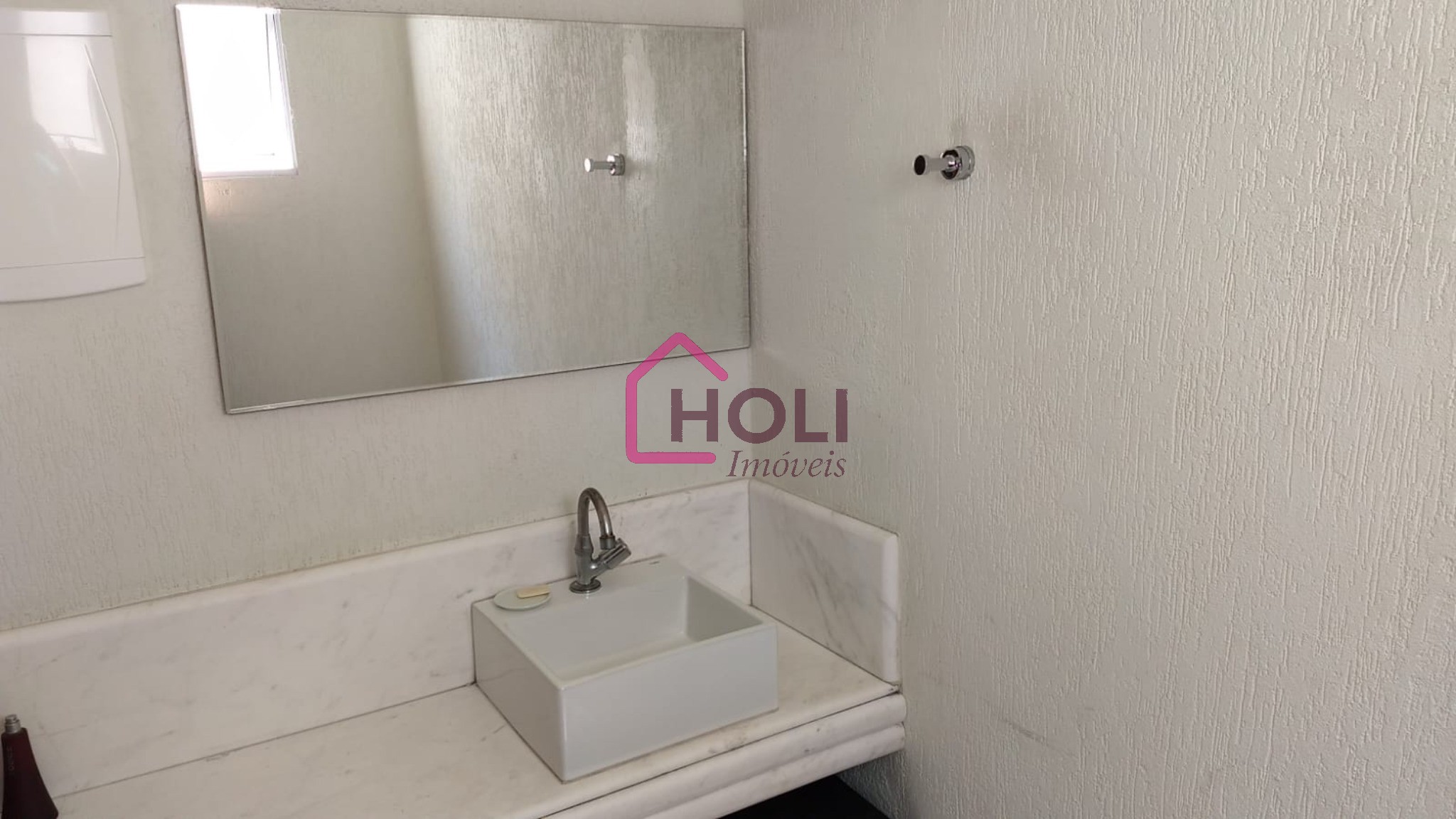 Casa, 3 quartos, 135 m² - Foto 28