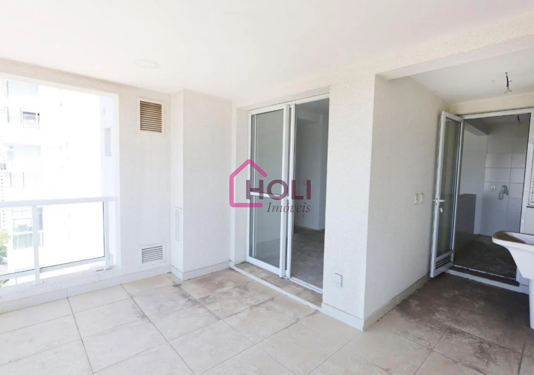 Apartamento, 2 quartos, 64 m² - Foto 10