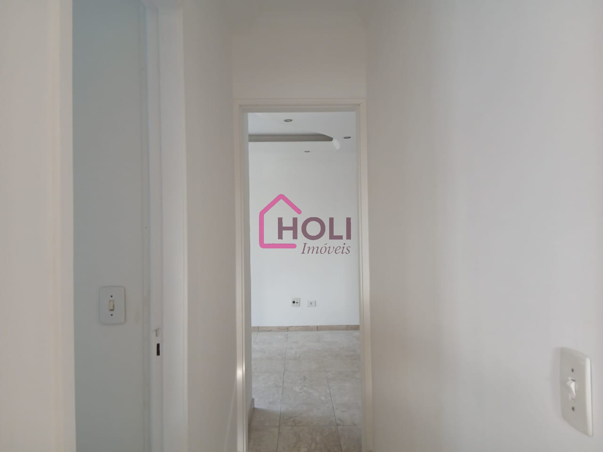 Apartamento, 3 quartos, 83 m² - Foto 7