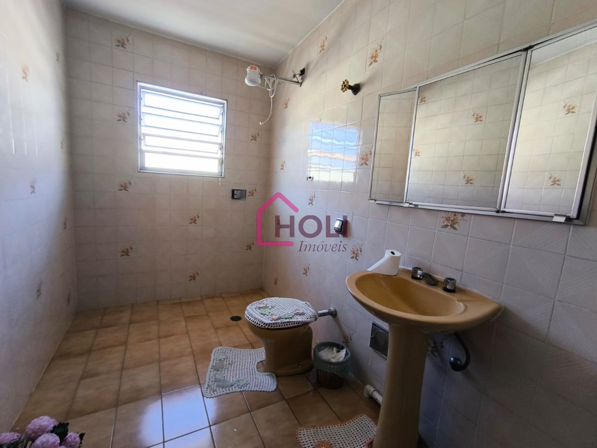 Casa, 3 quartos, 120 m² - Foto 18