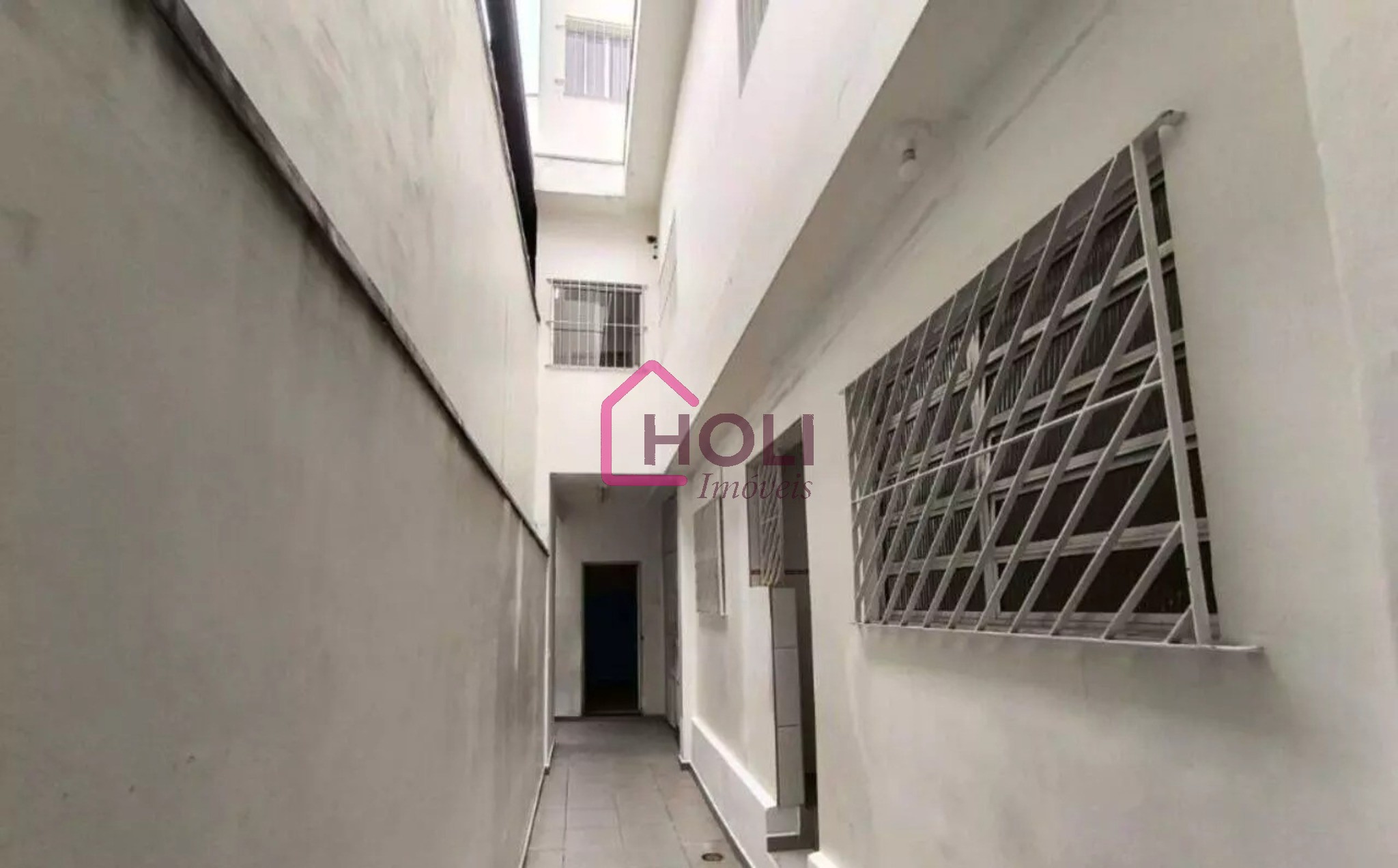 Prédio Inteiro, 477 m² - Foto 20