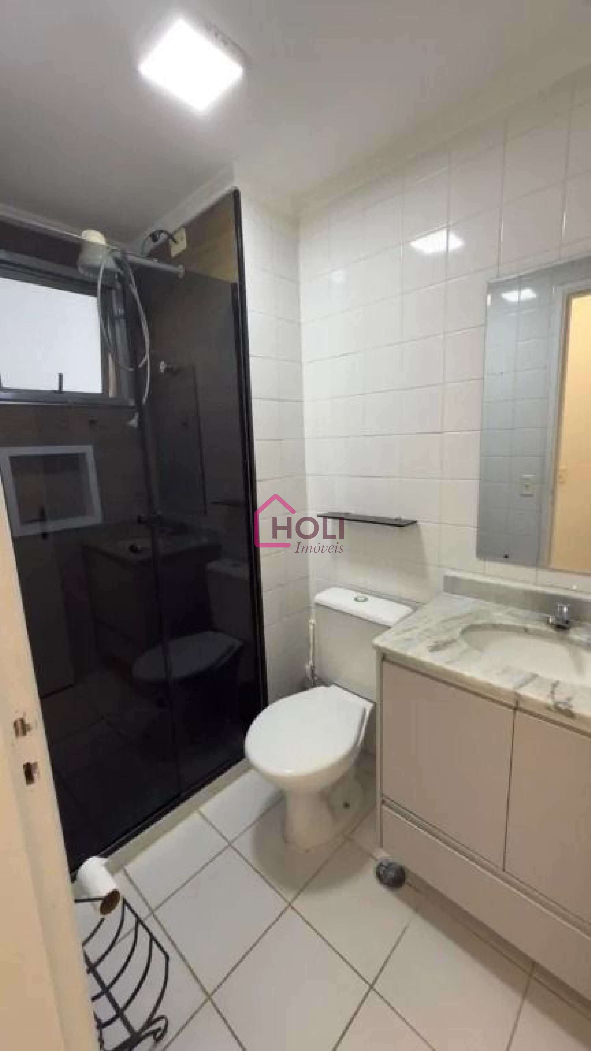 Apartamento, 2 quartos, 50 m² - Foto 10