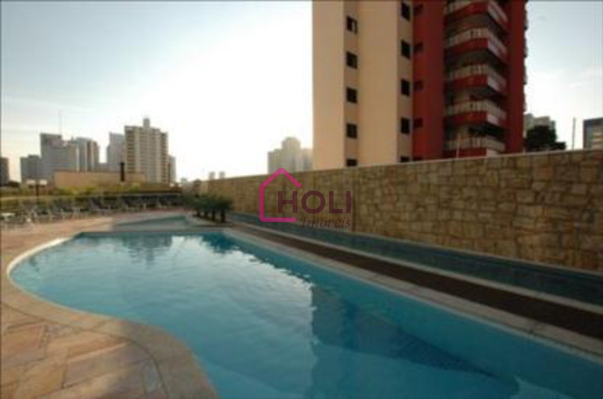 Apartamento, 3 quartos, 151 m² - Foto 19