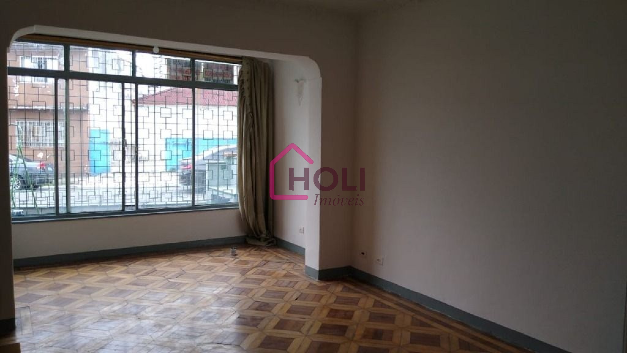 Casa, 3 quartos, 248 m² - Foto 3