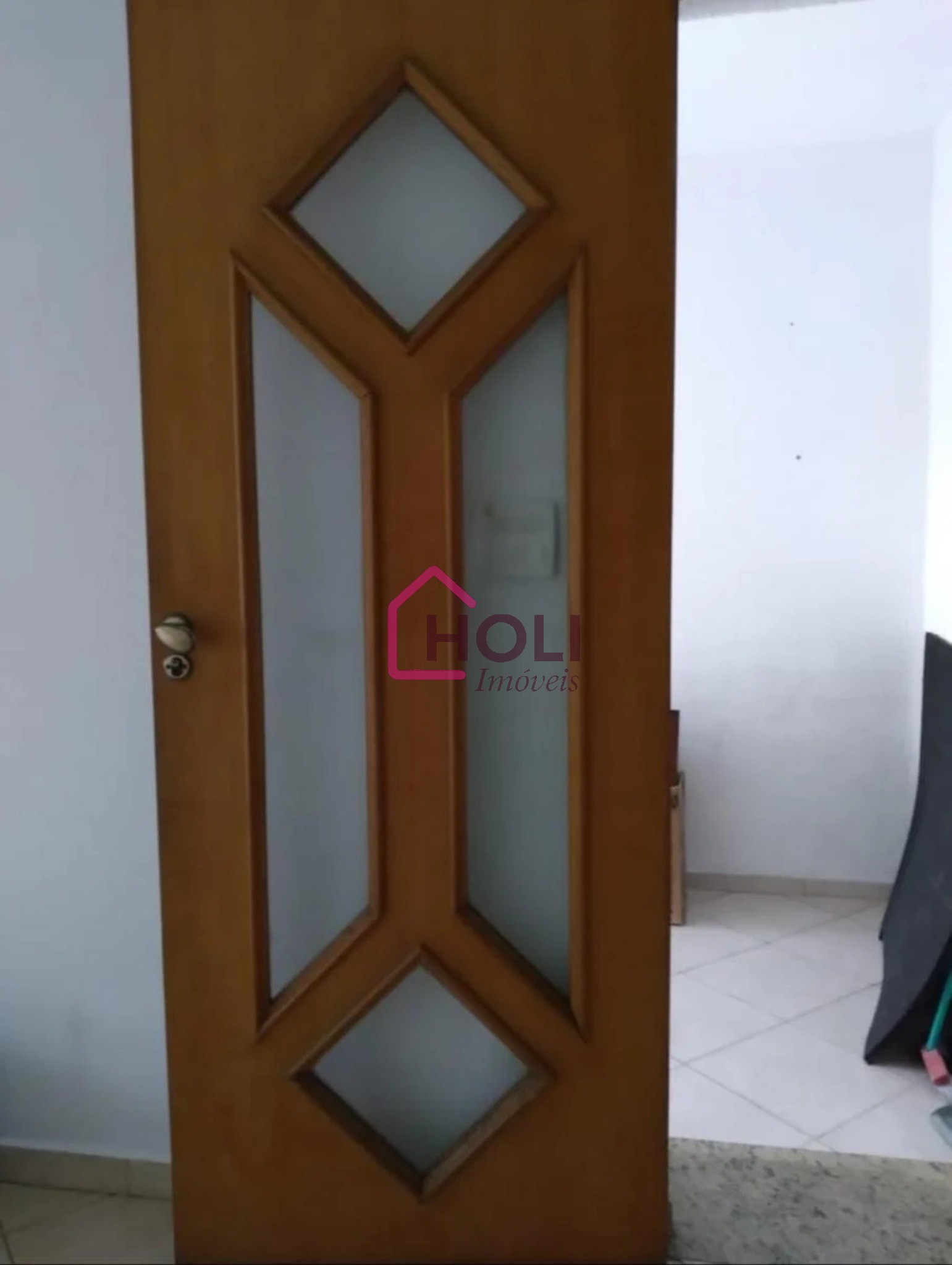 Casa, 3 quartos, 130 m² - Foto 14