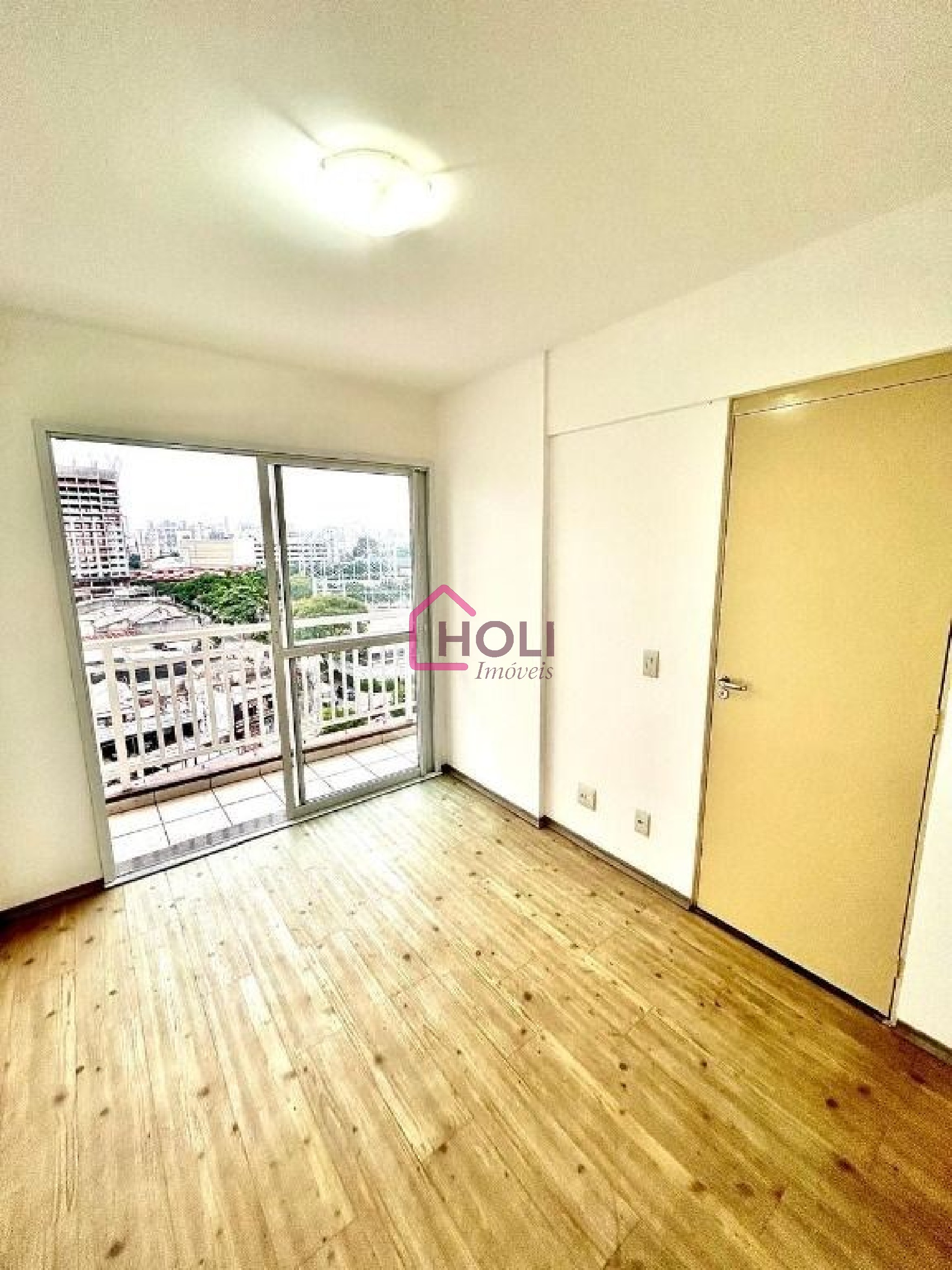 Apartamento, 2 quartos, 52 m² - Foto 13
