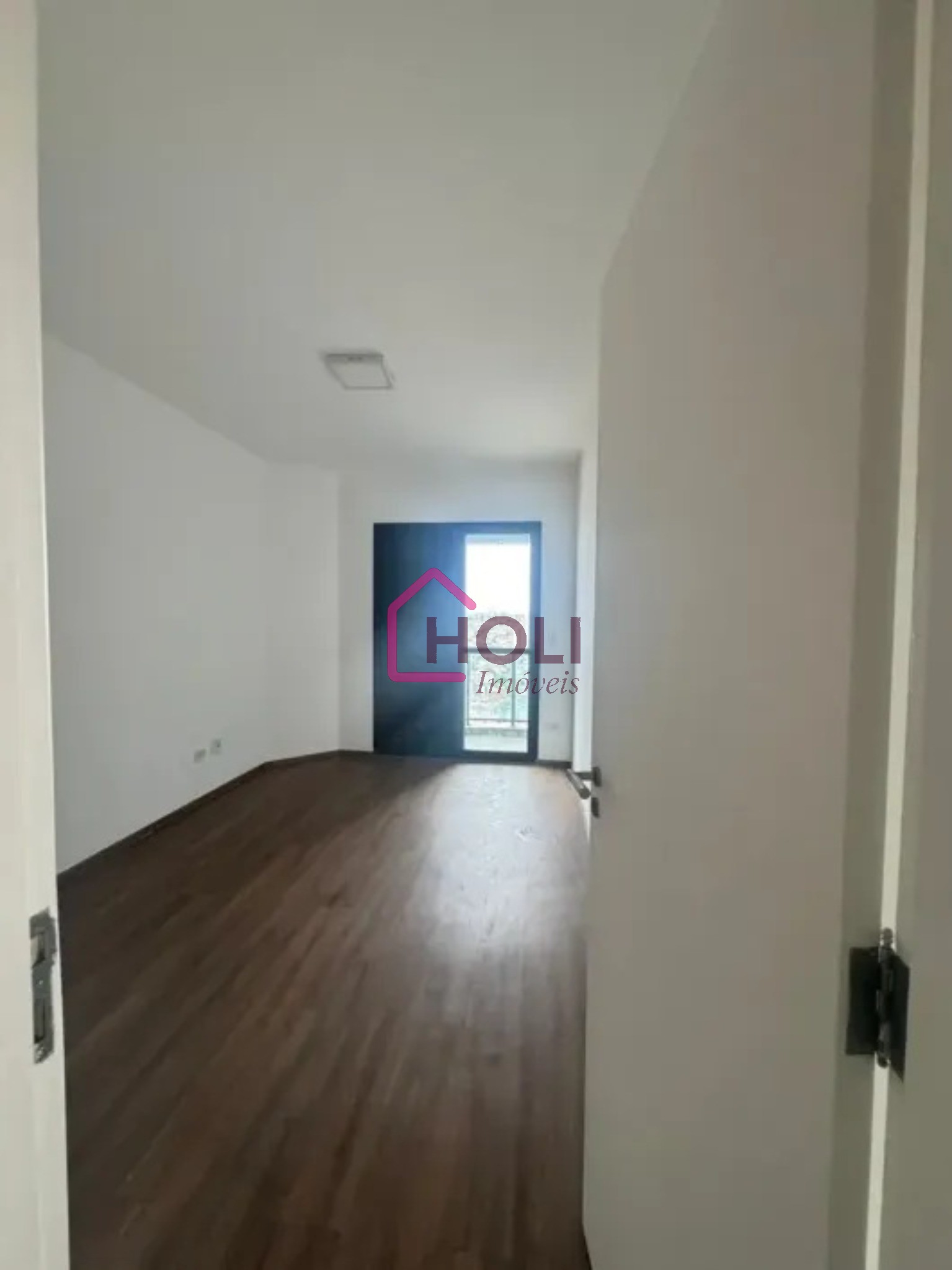 Cobertura, 5 quartos, 440 m² - Foto 7