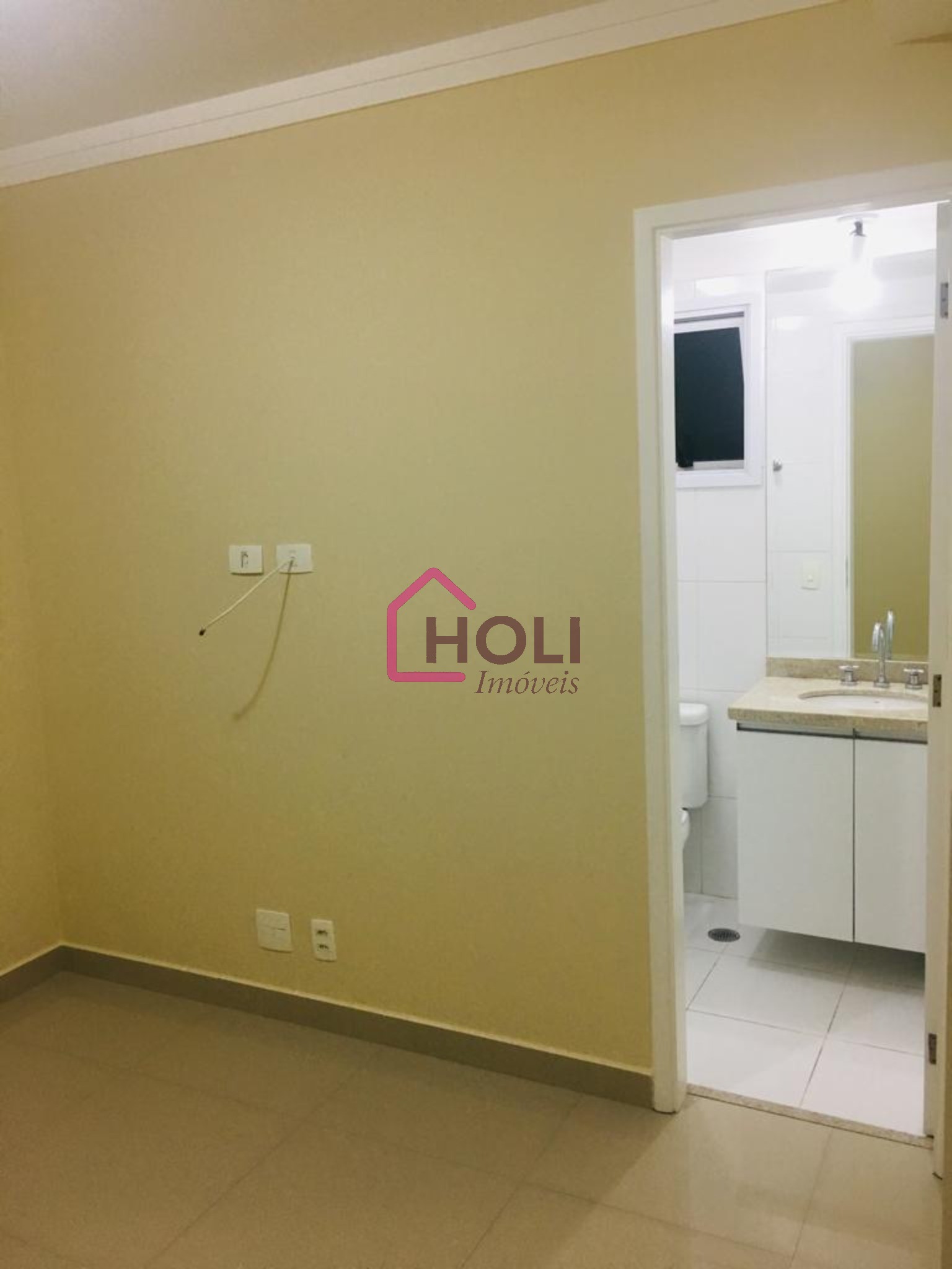 Apartamento, 4 quartos, 106 m² - Foto 8