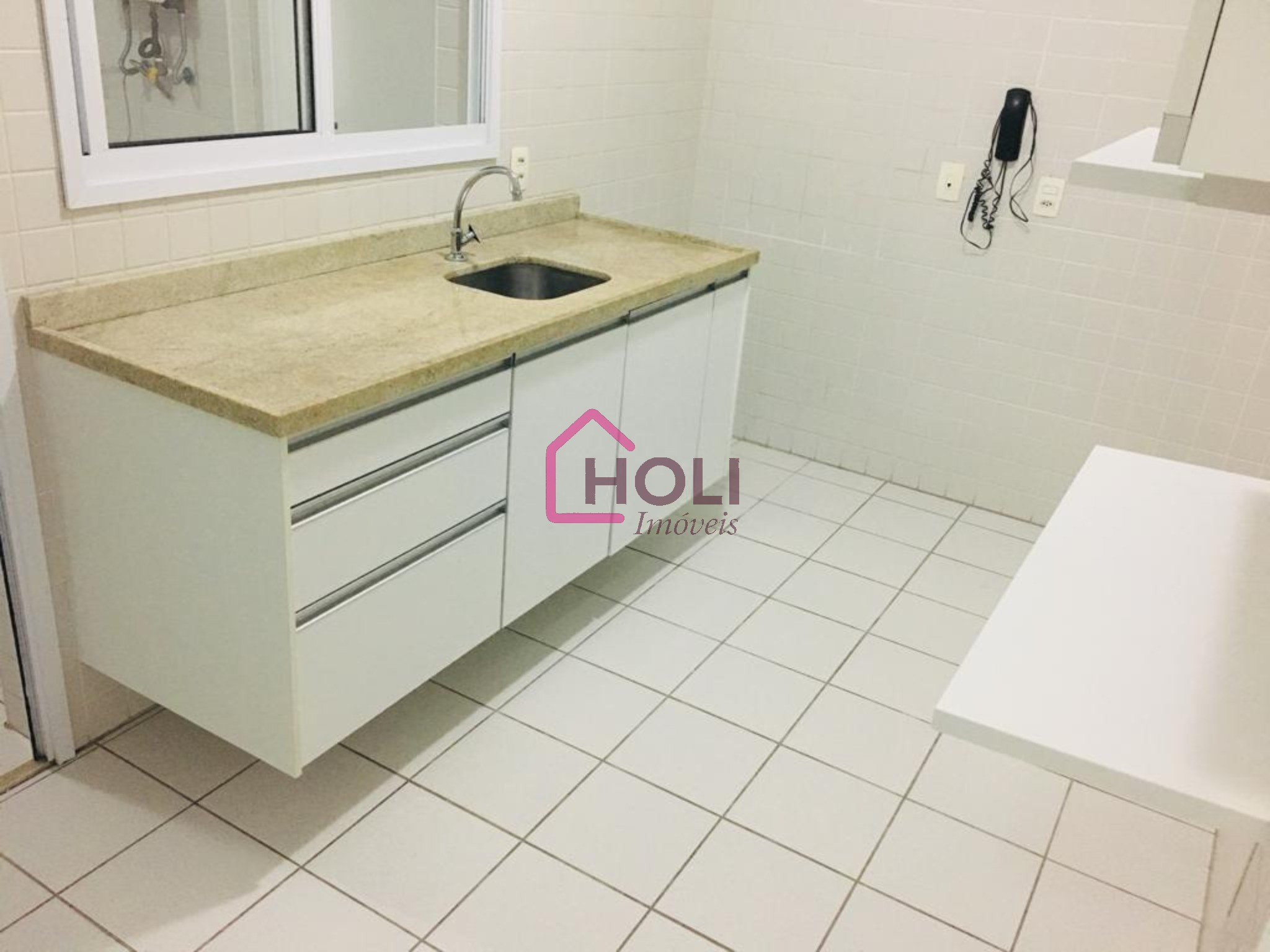 Apartamento, 4 quartos, 106 m² - Foto 13