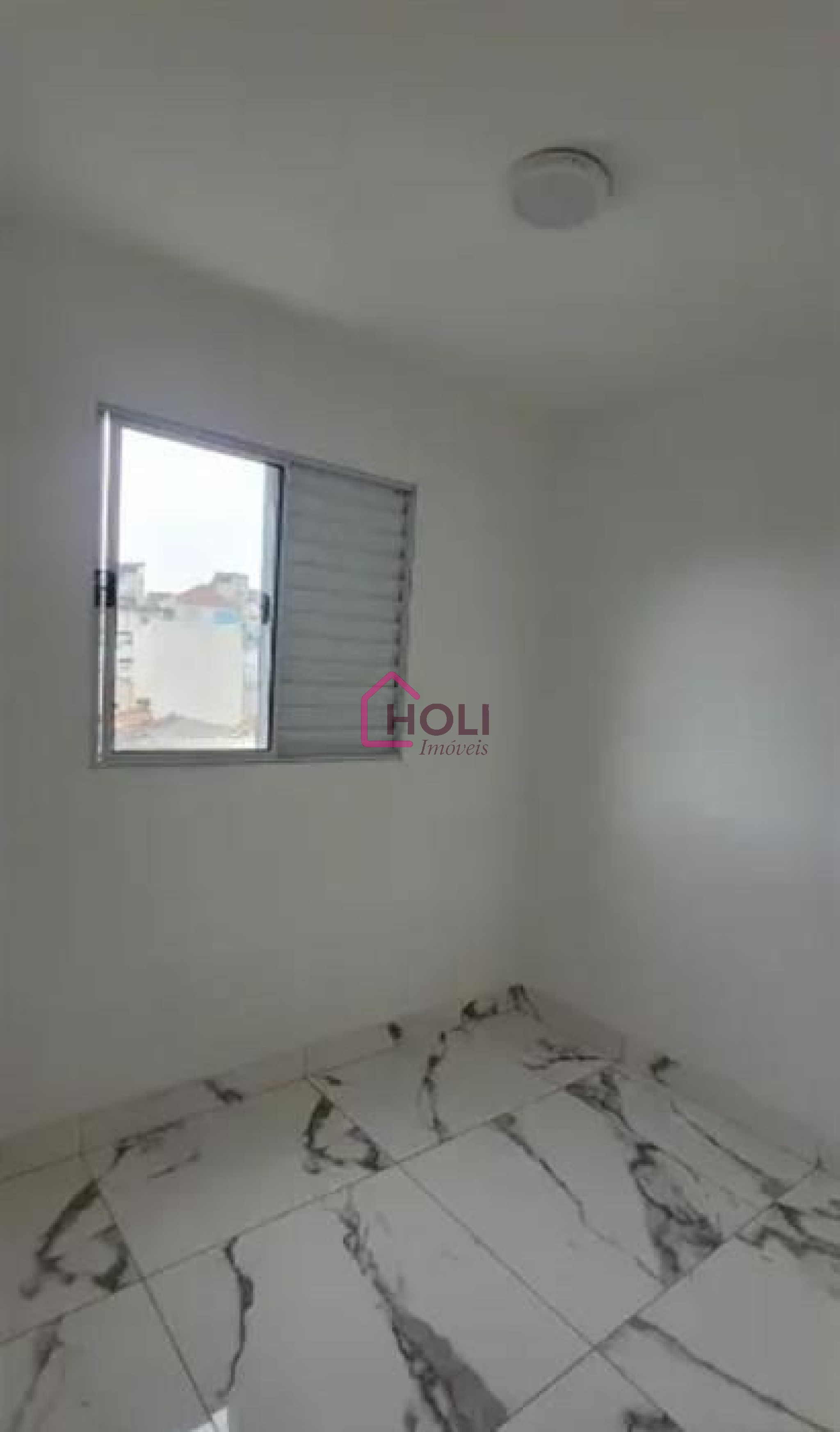 Apartamento, 2 quartos, 38 m² - Foto 3