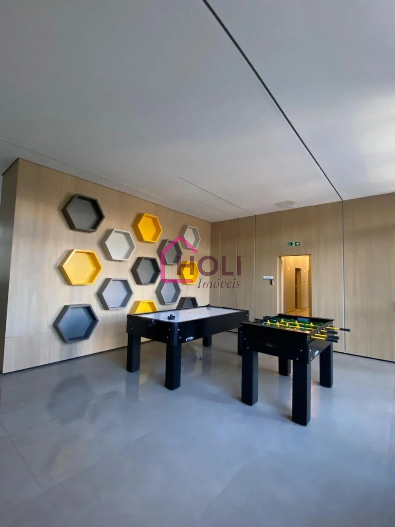 Apartamento, 2 quartos, 64 m² - Foto 12