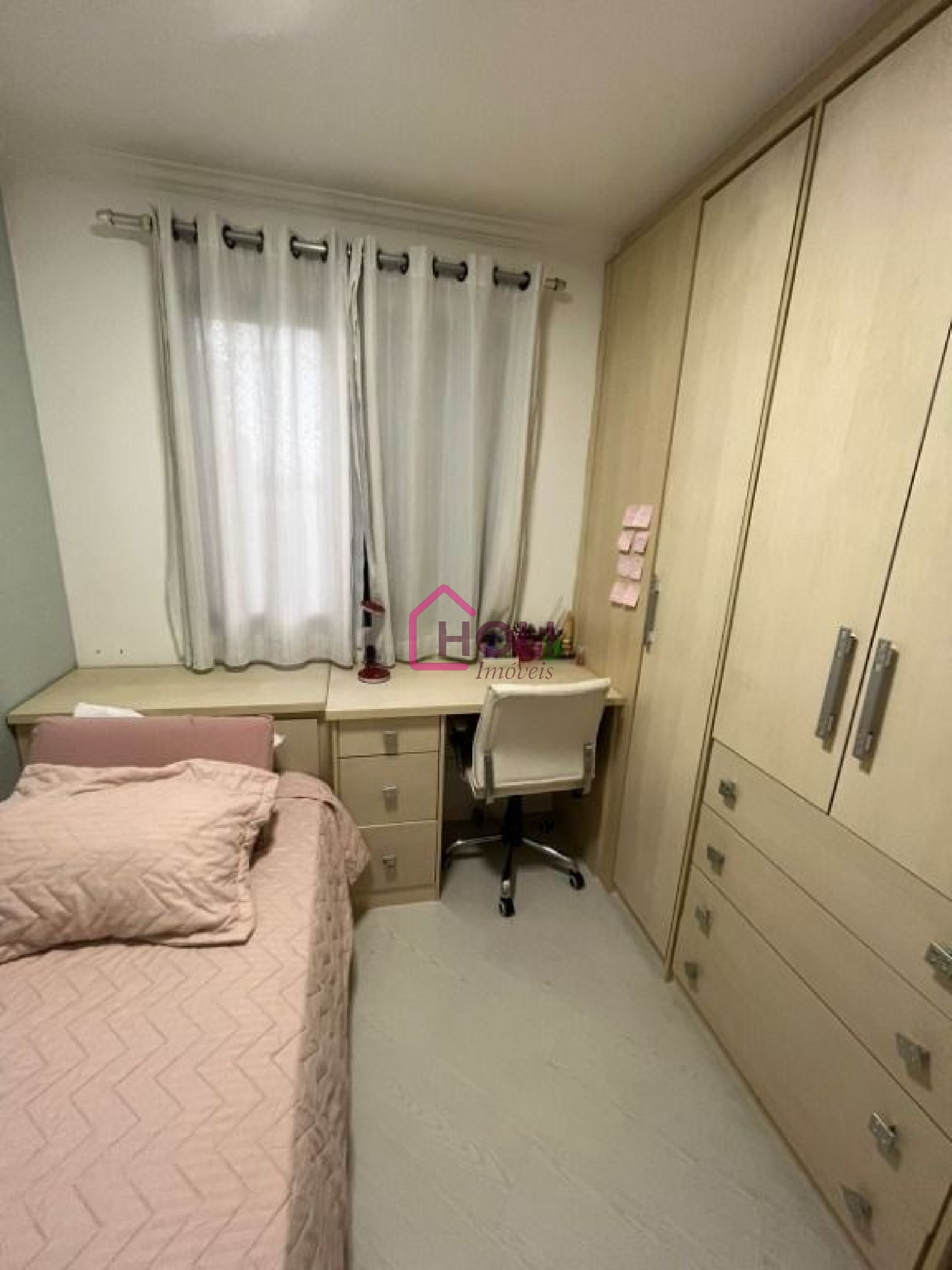 Apartamento, 3 quartos, 73 m² - Foto 18