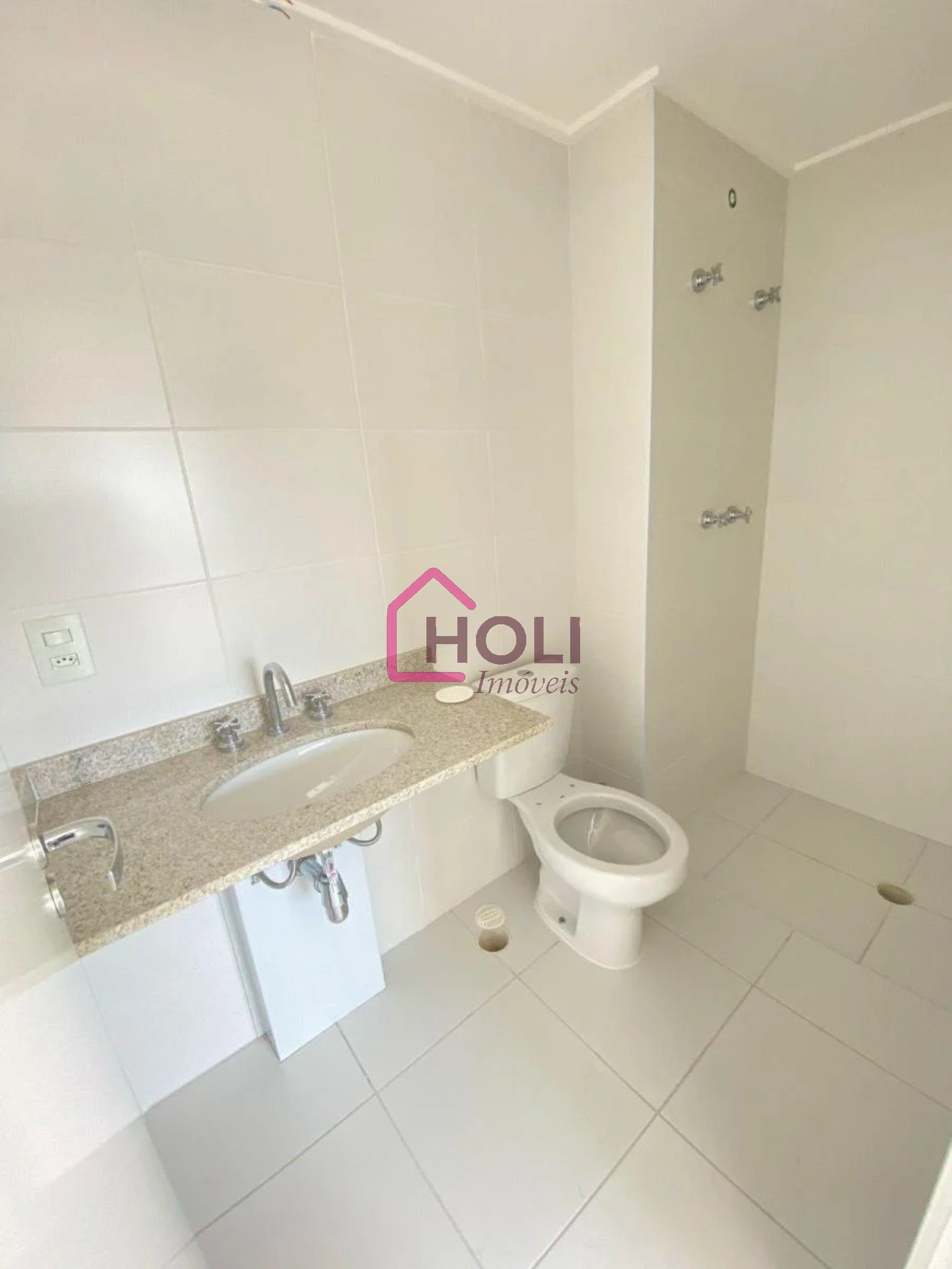 Apartamento, 2 quartos, 64 m² - Foto 5