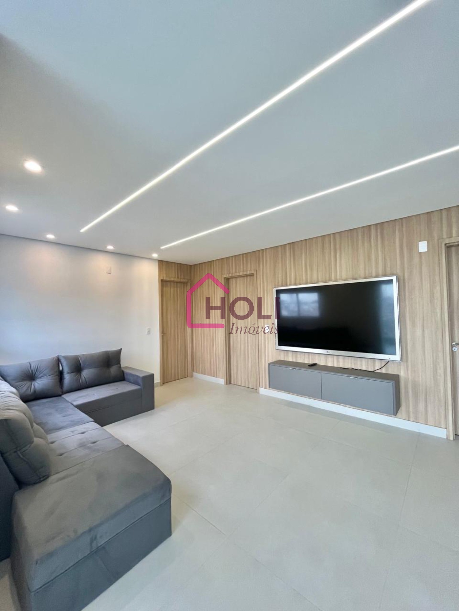 Apartamento, 2 quartos, 81 m² - Foto 35