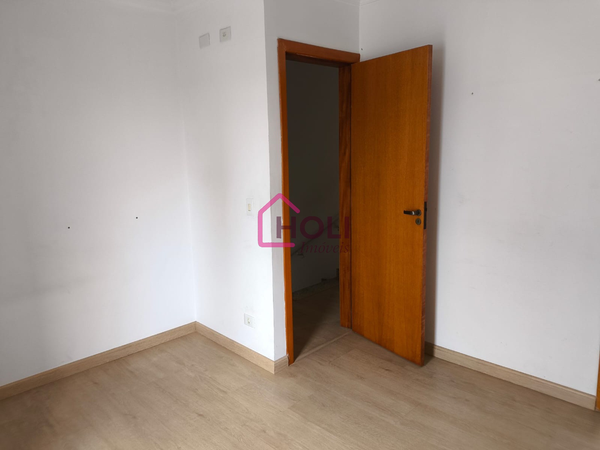 Casa, 3 quartos, 156 m² - Foto 18