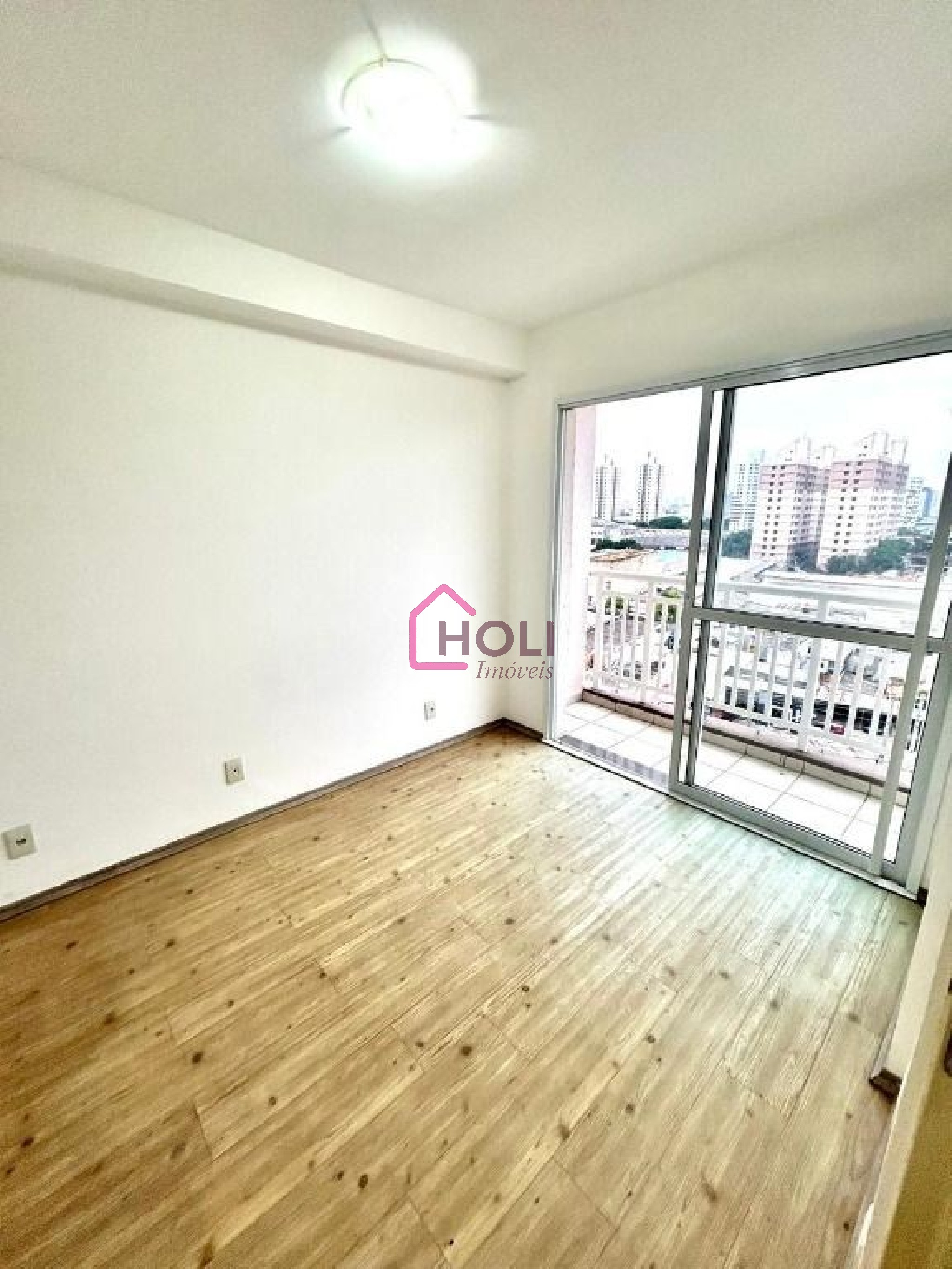 Apartamento, 2 quartos, 52 m² - Foto 12