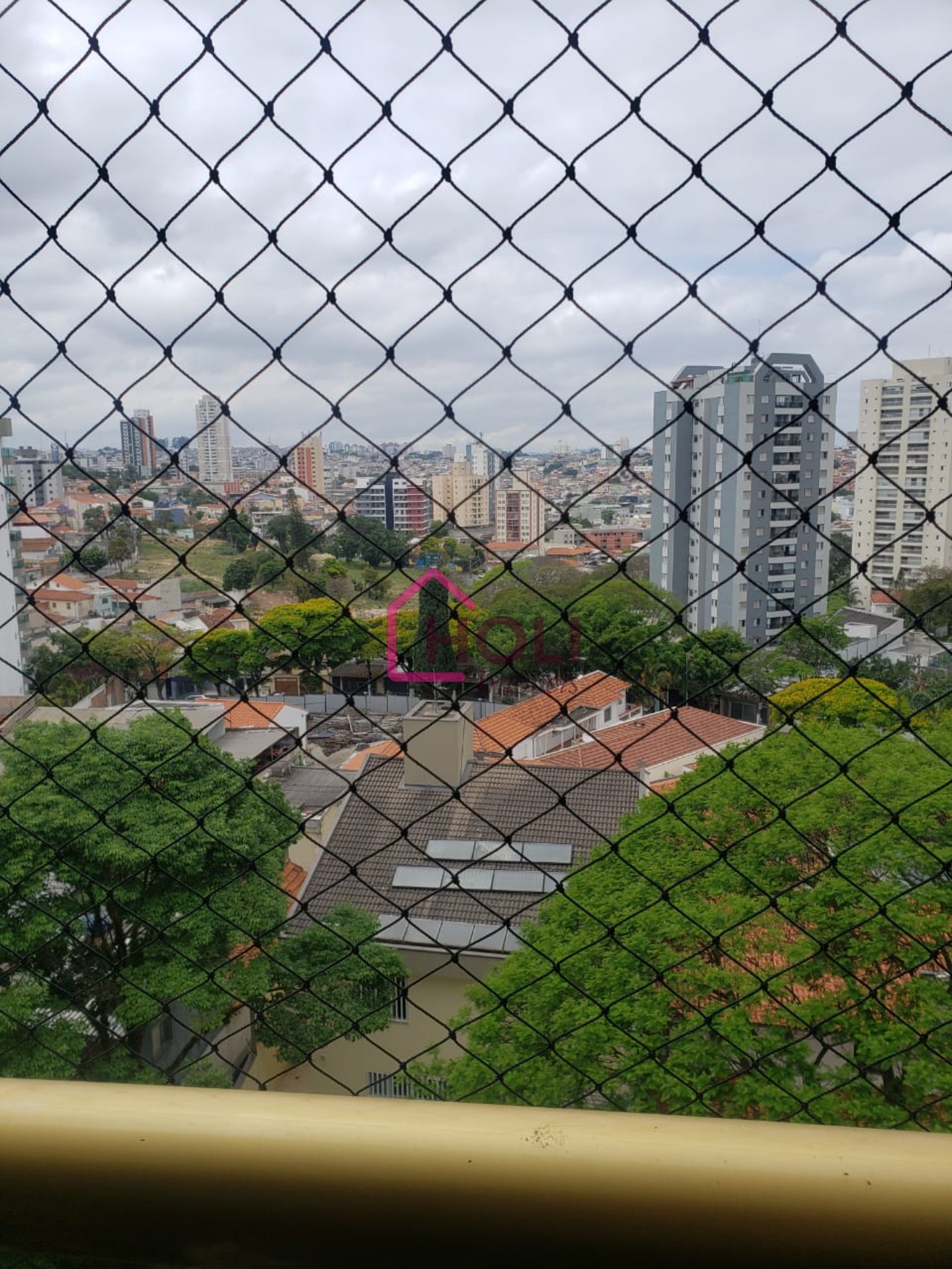 Apartamento, 3 quartos, 98 m² - Foto 22