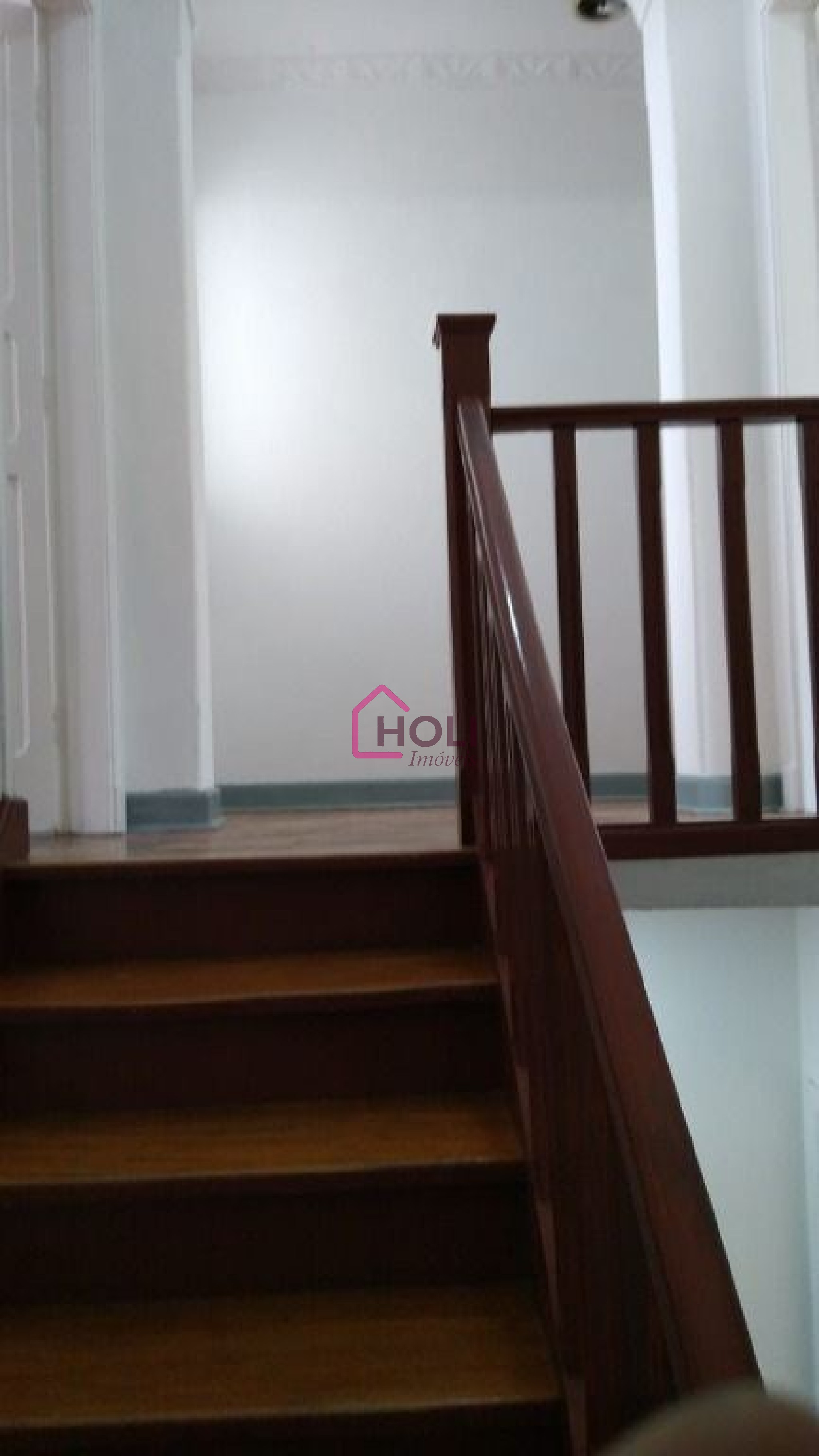 Casa, 3 quartos, 248 m² - Foto 36